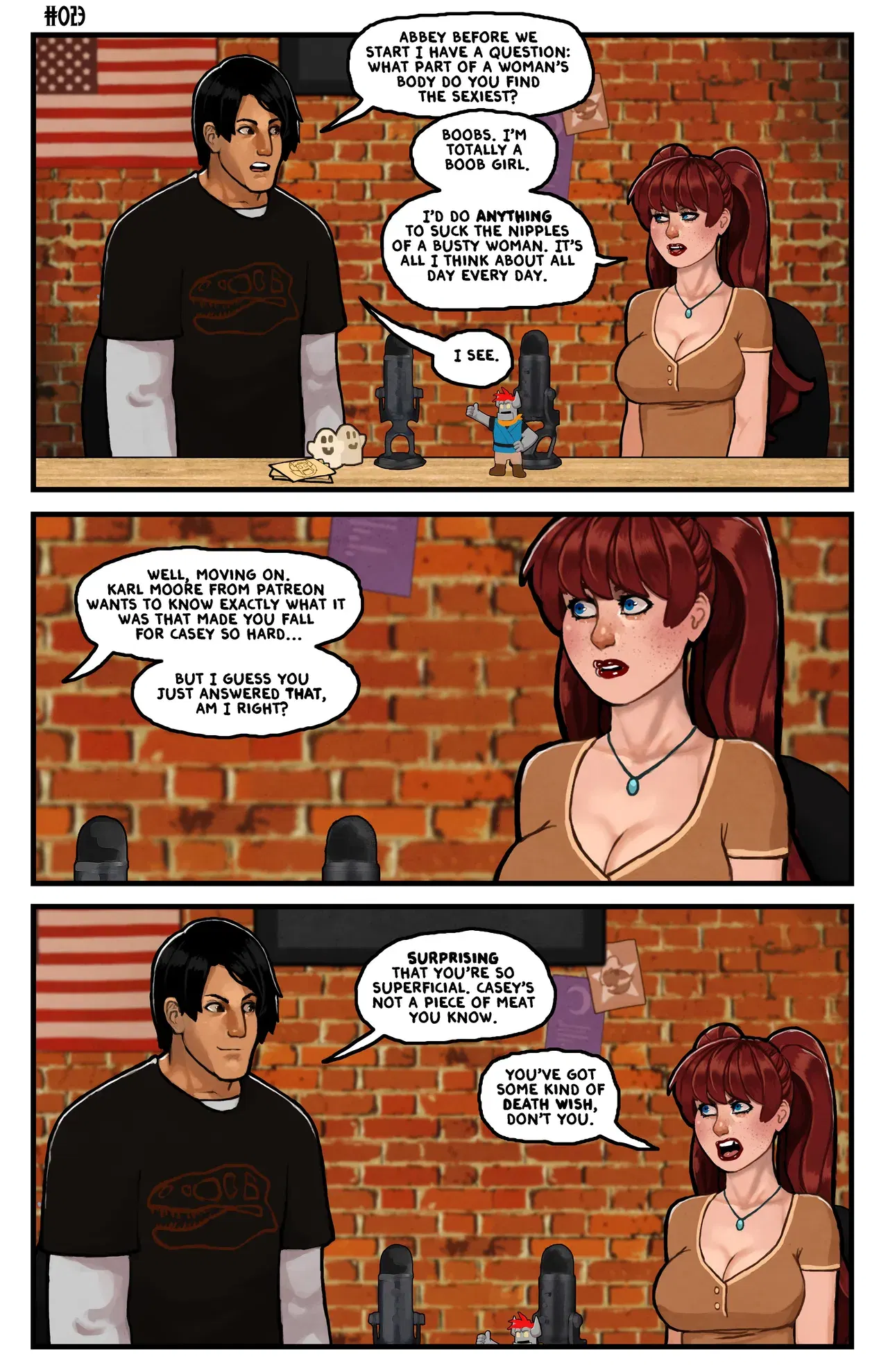 Image #144