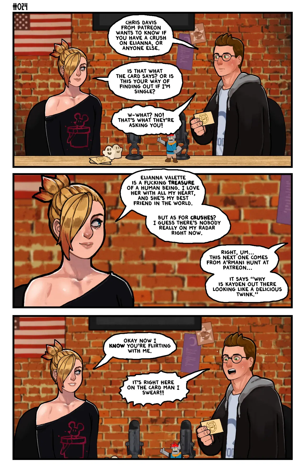 Image #145