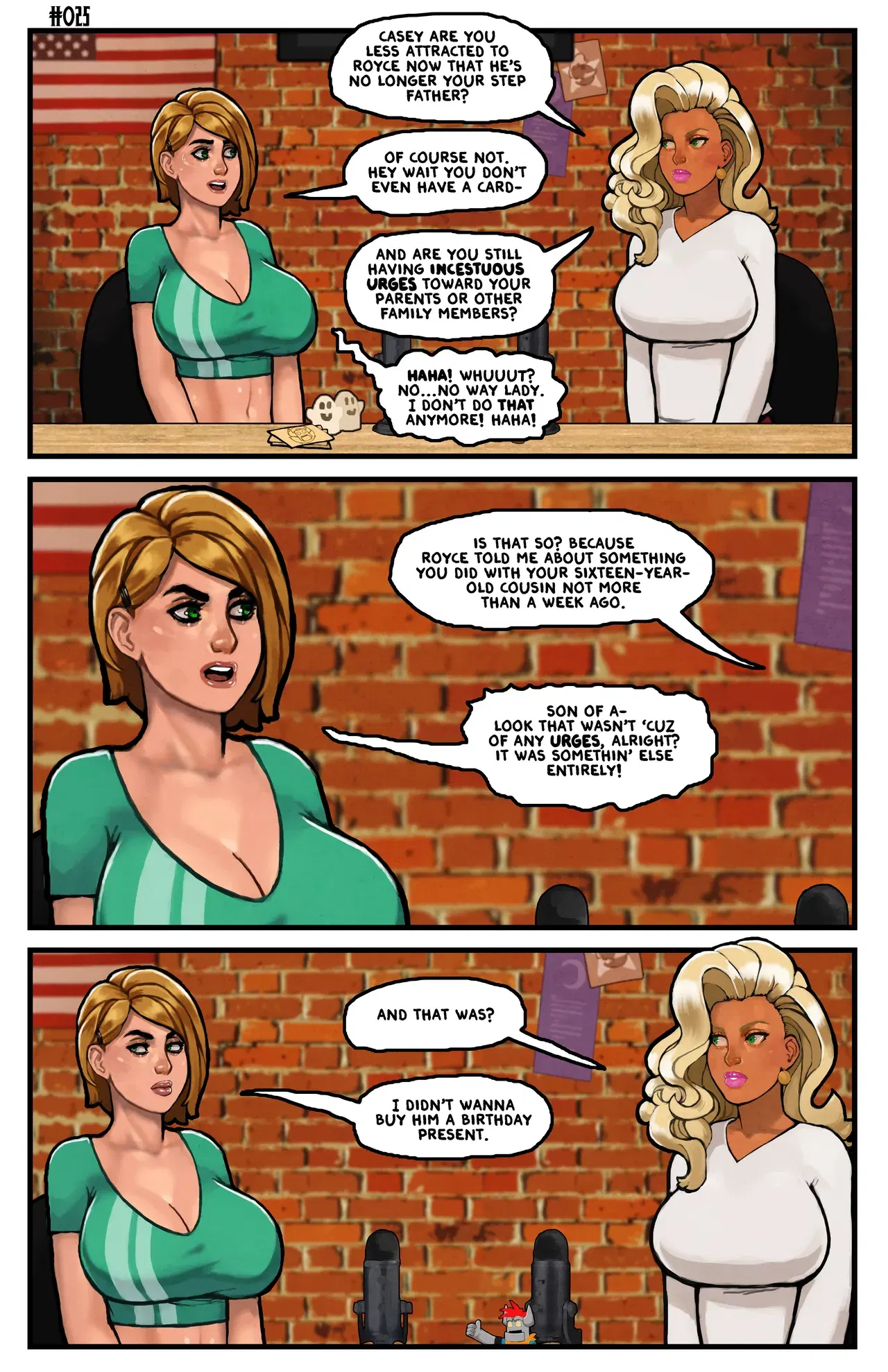 Image #146
