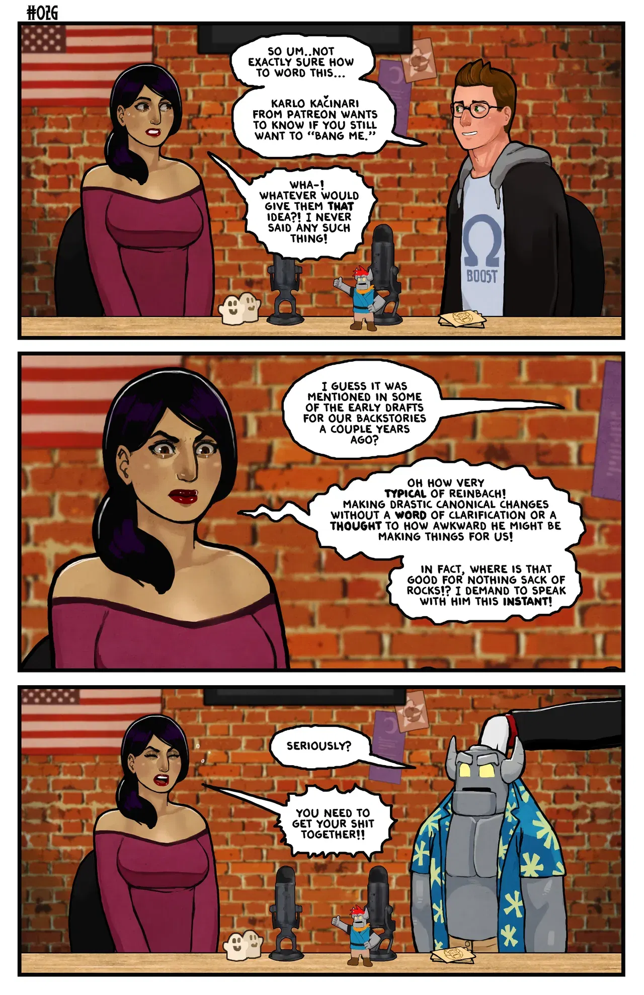 Image #147