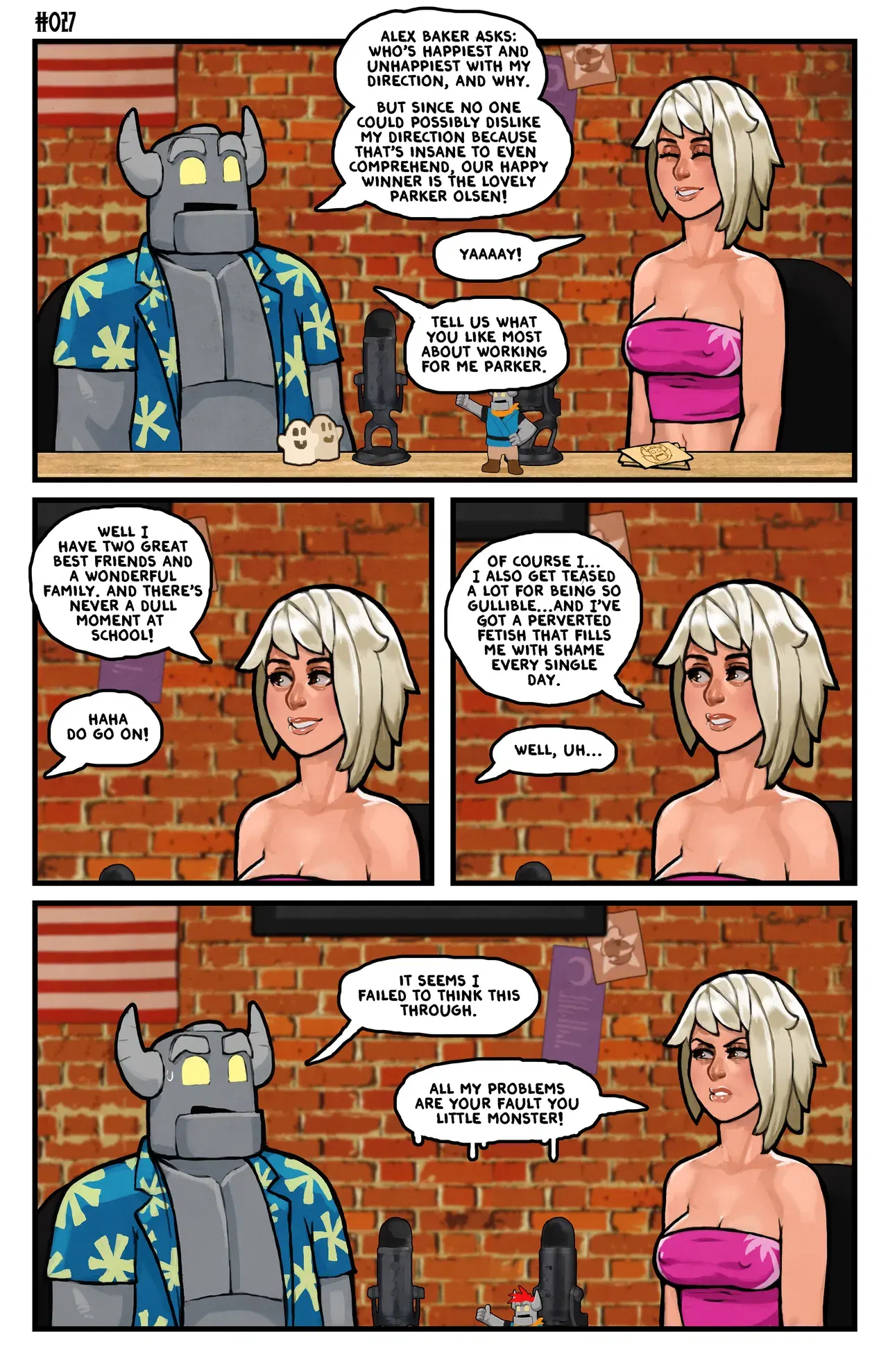 Image #148