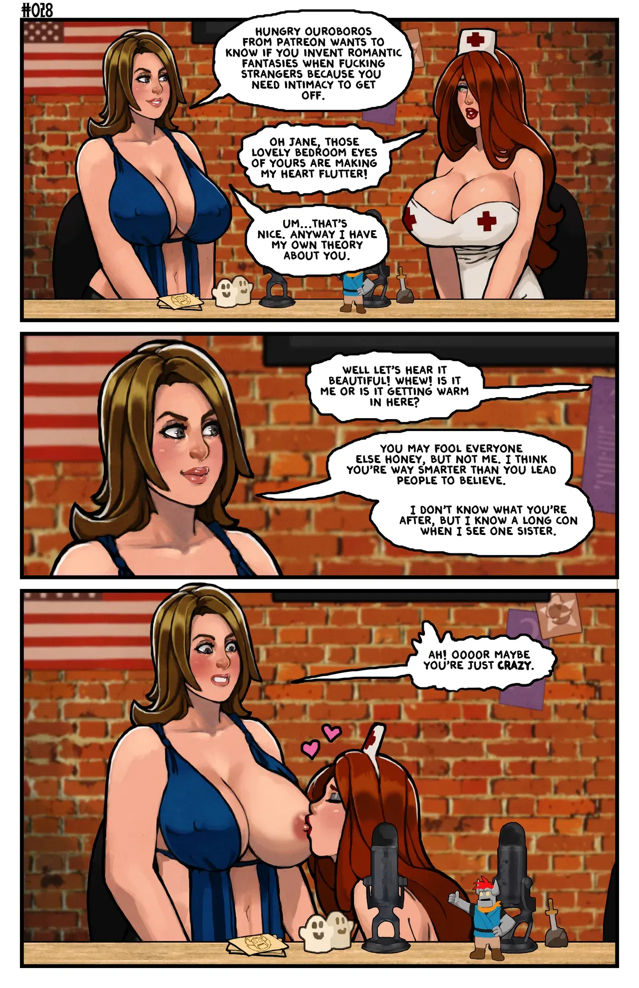 Image #149