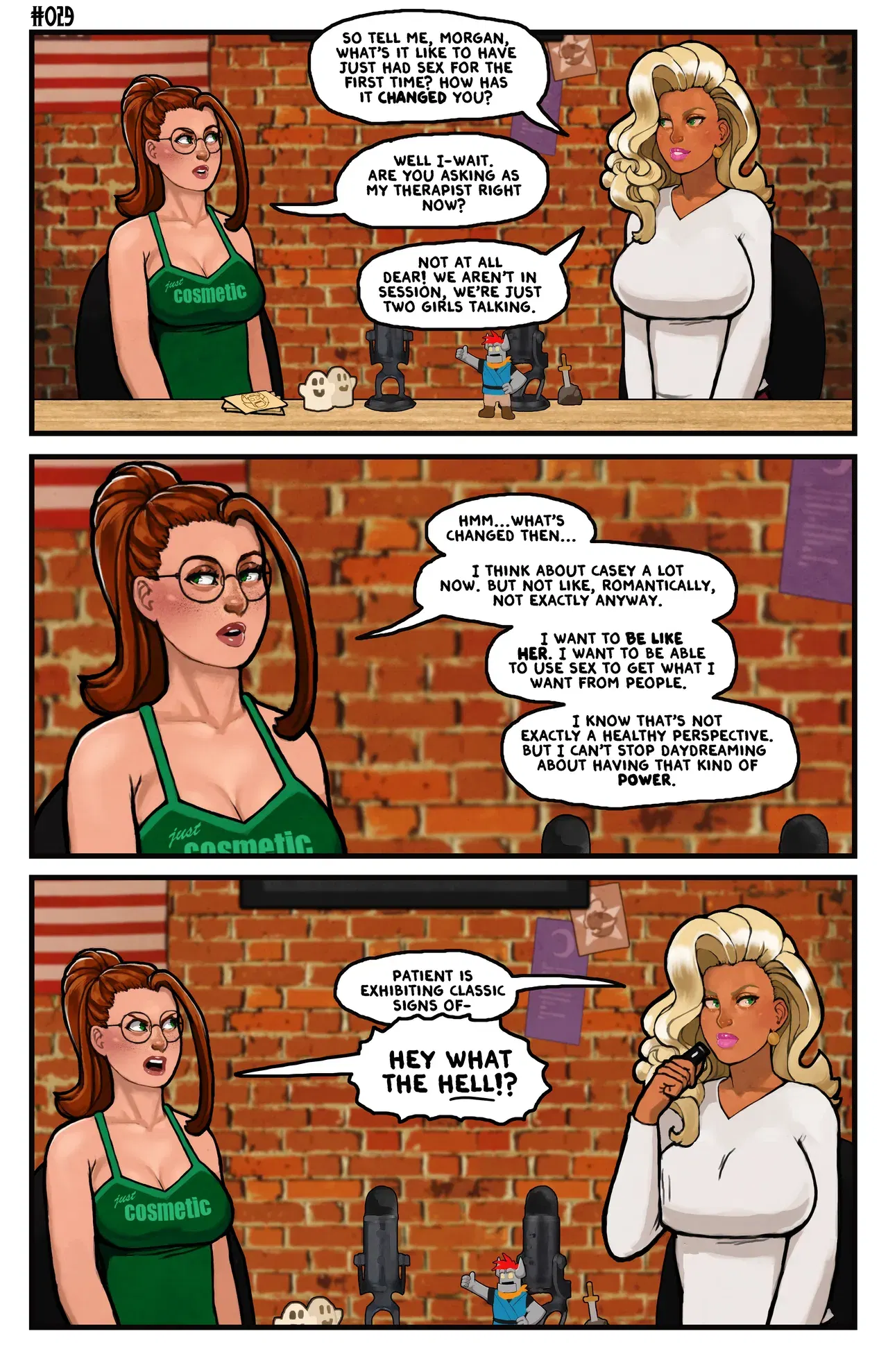 Image #150