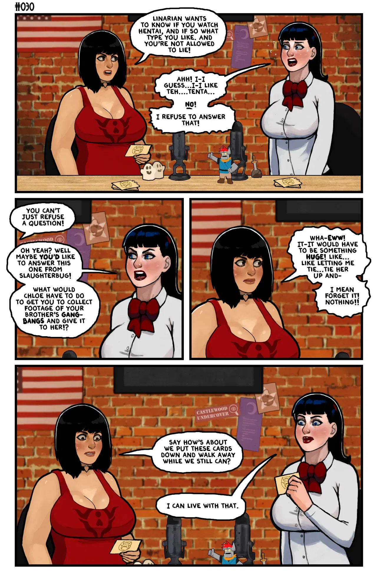 Image #151