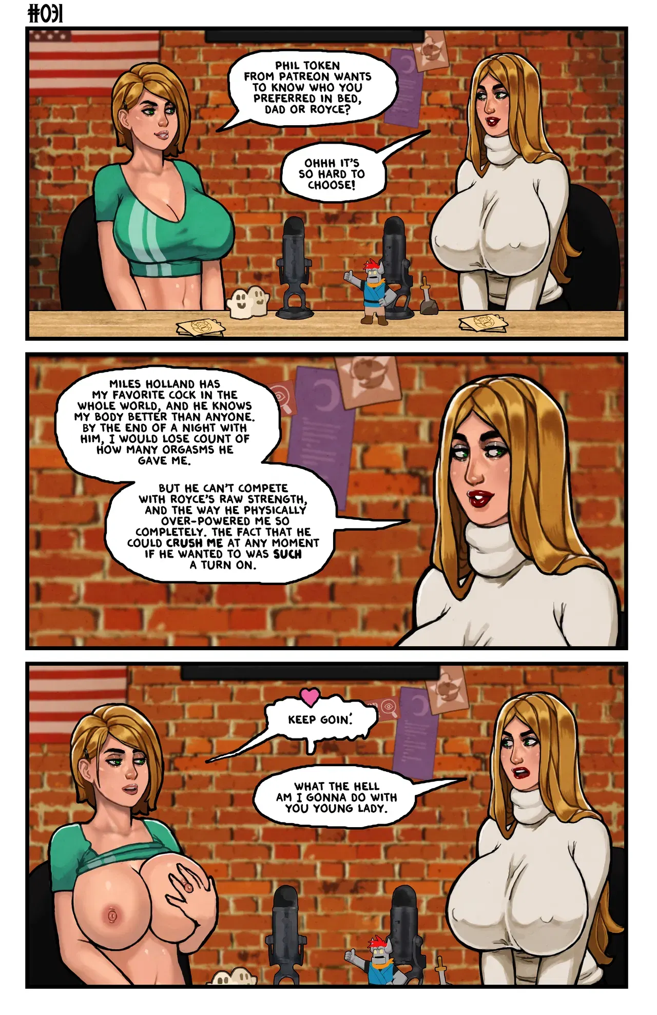 Image #152