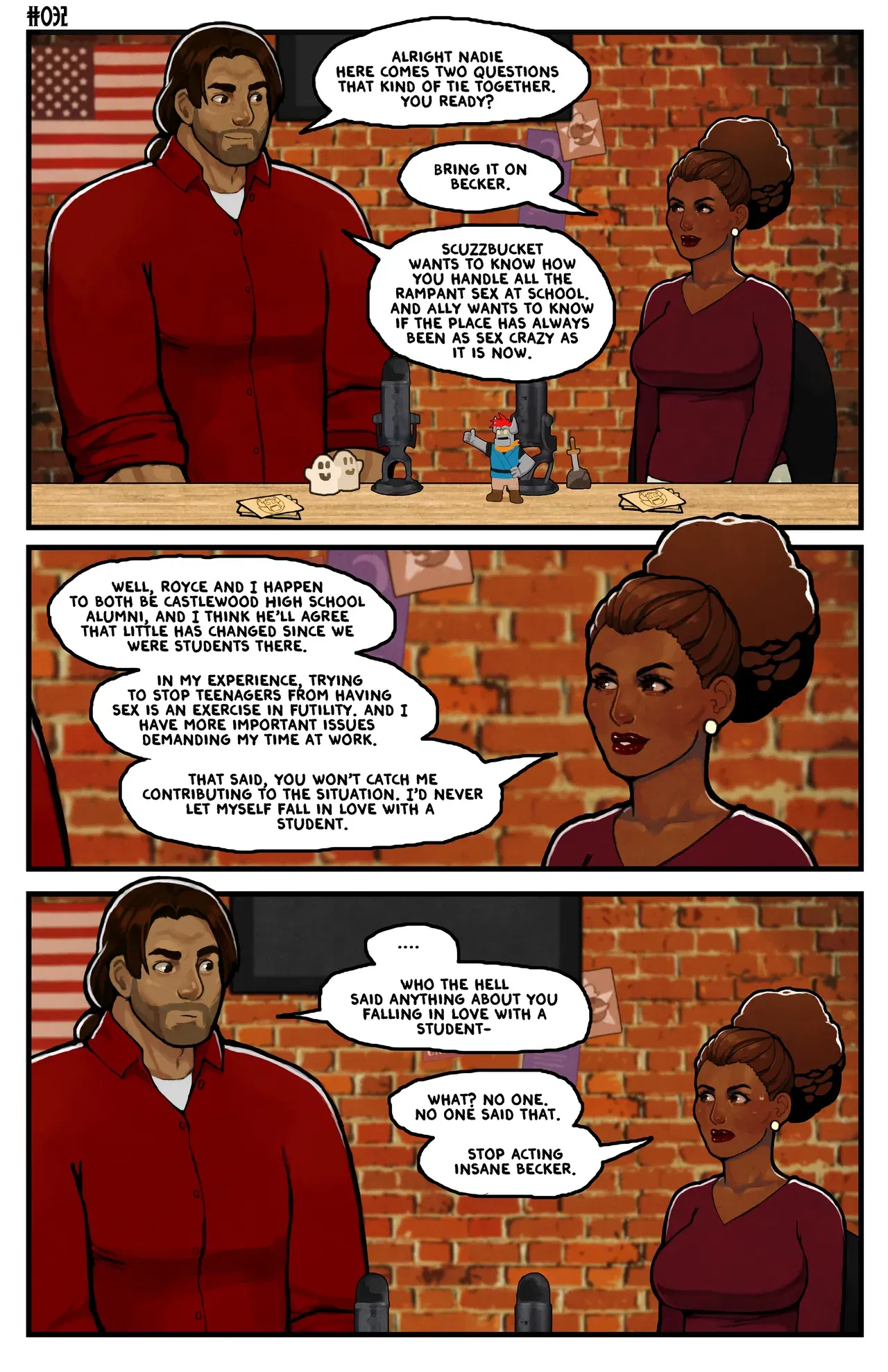 Image #153