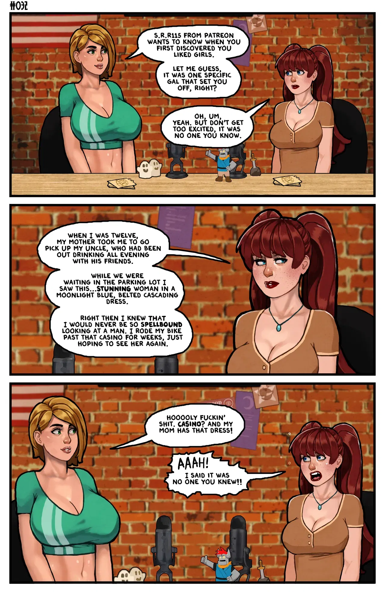 Image #154