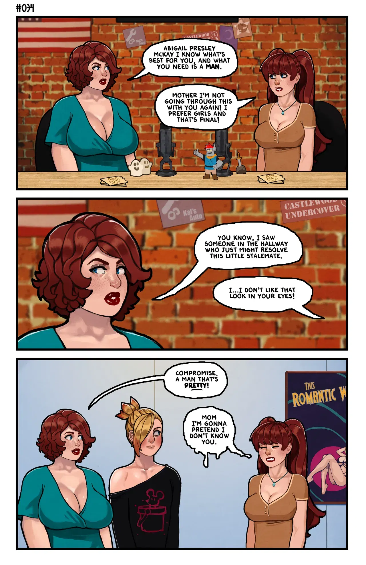 Image #155