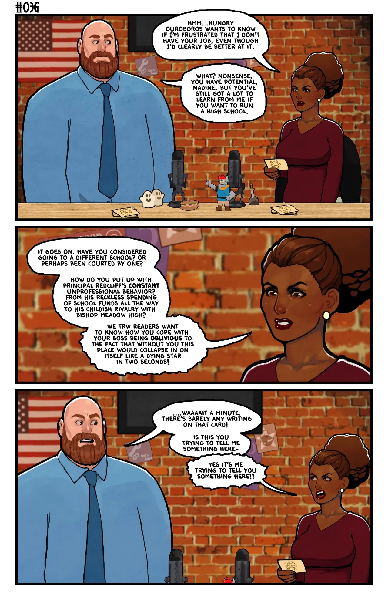 Image #157