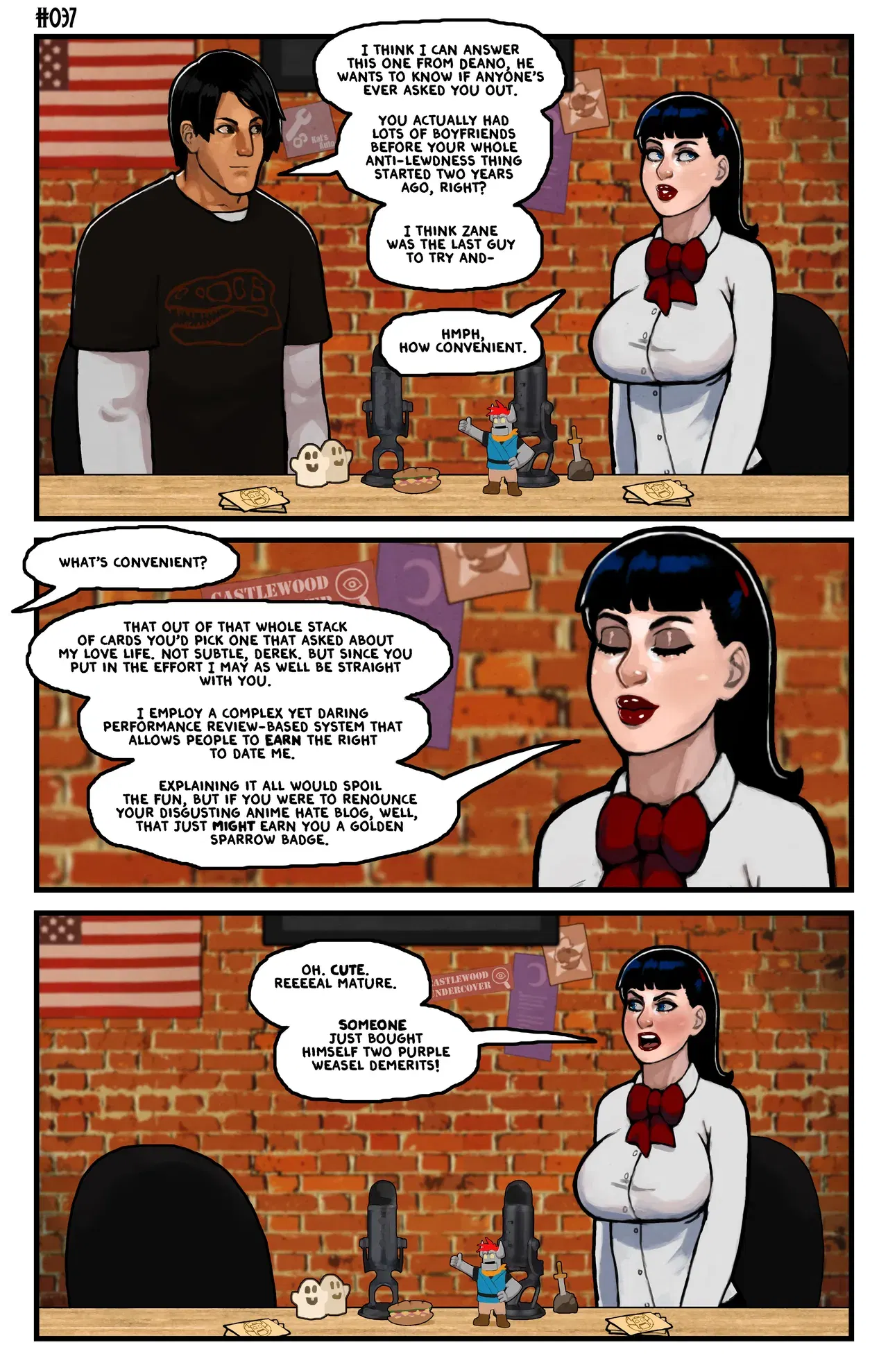 Image #158
