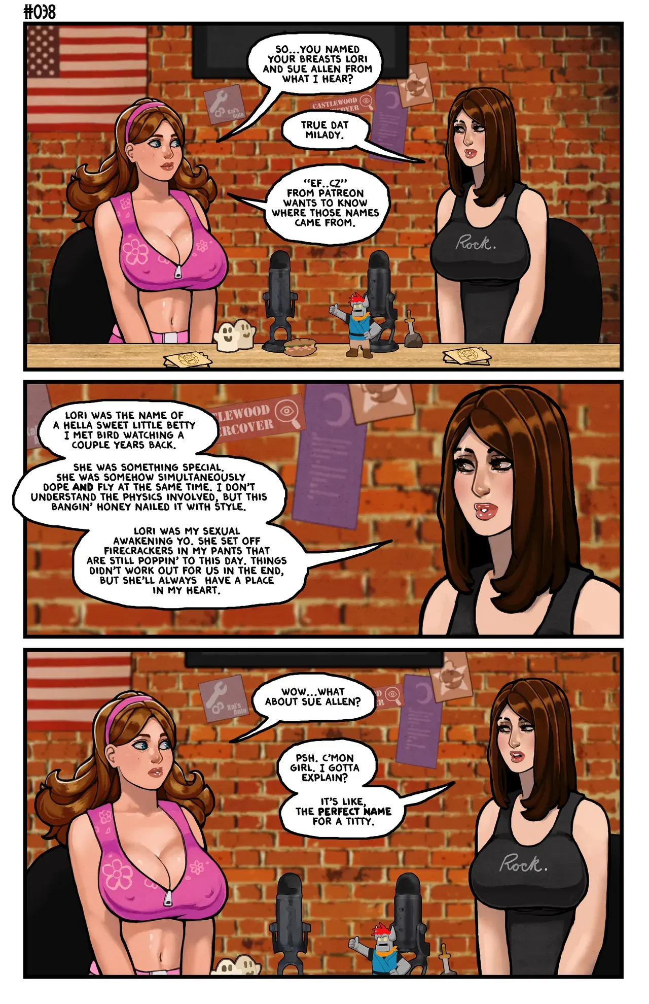 Image #159