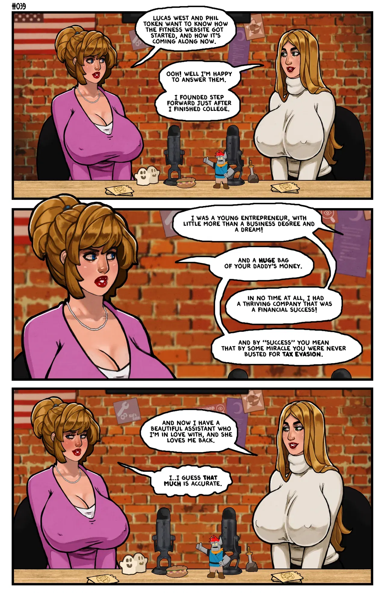 Image #160