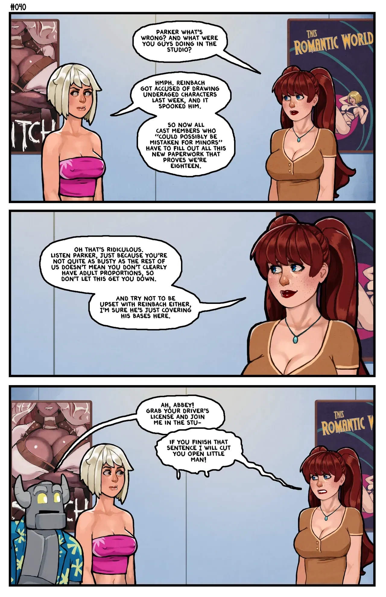 Image #161