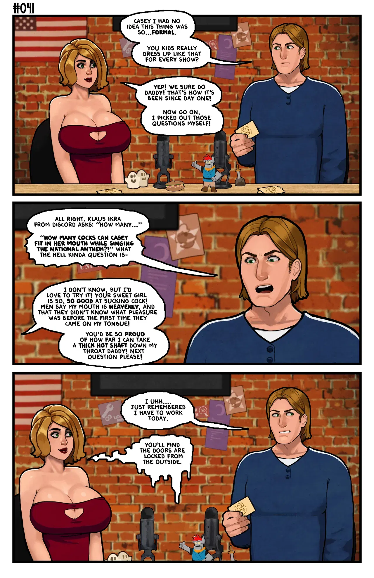 Image #162