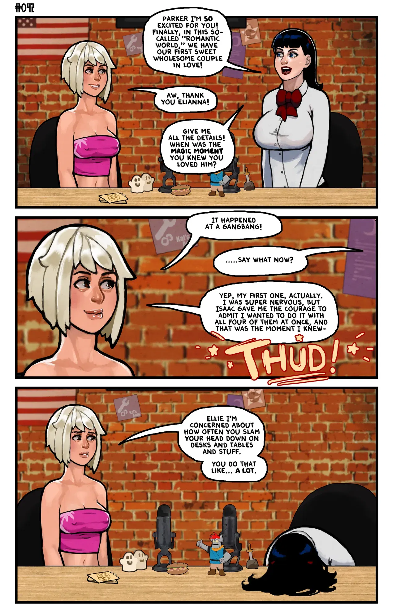 Image #163