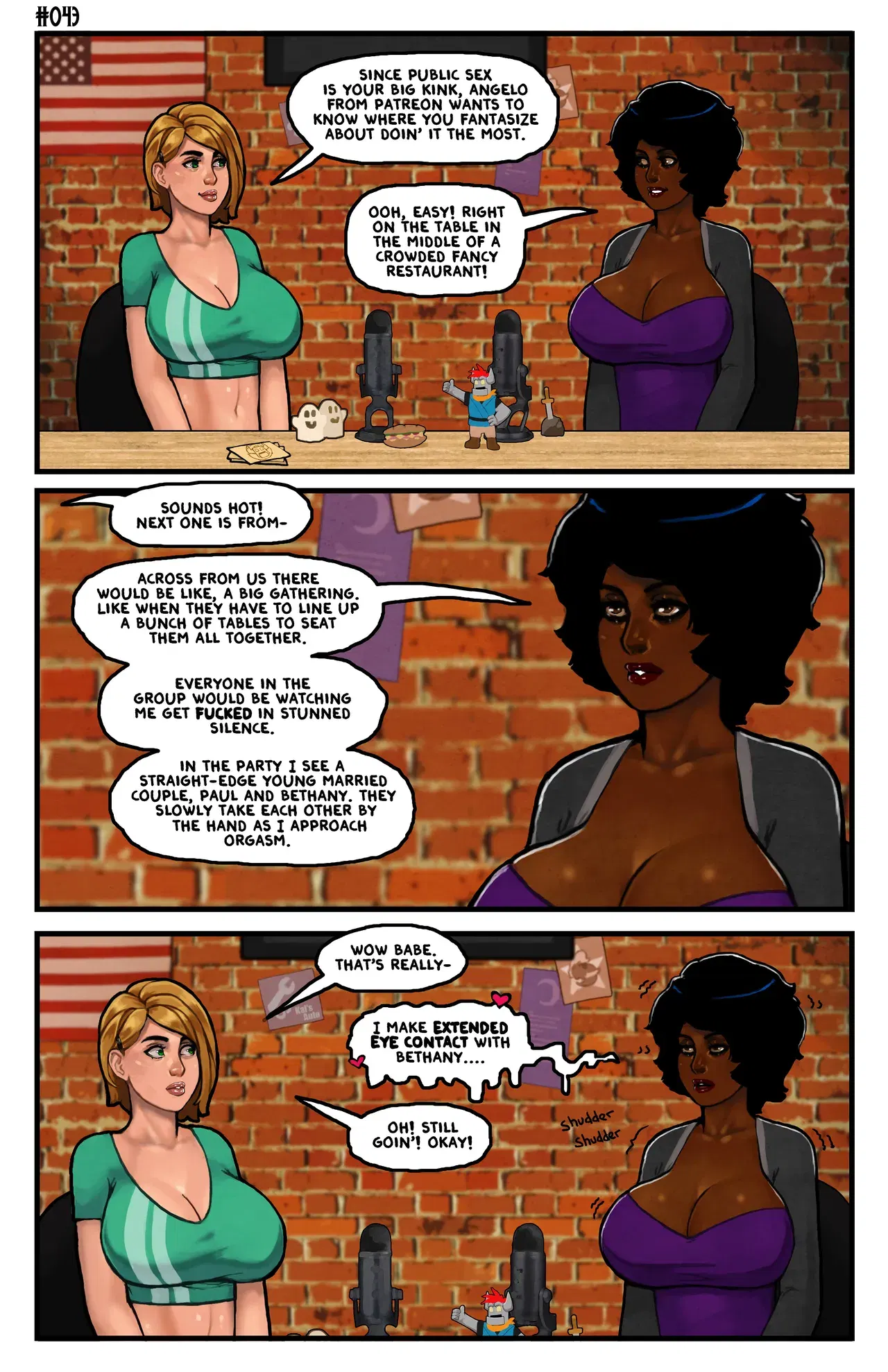Image #164