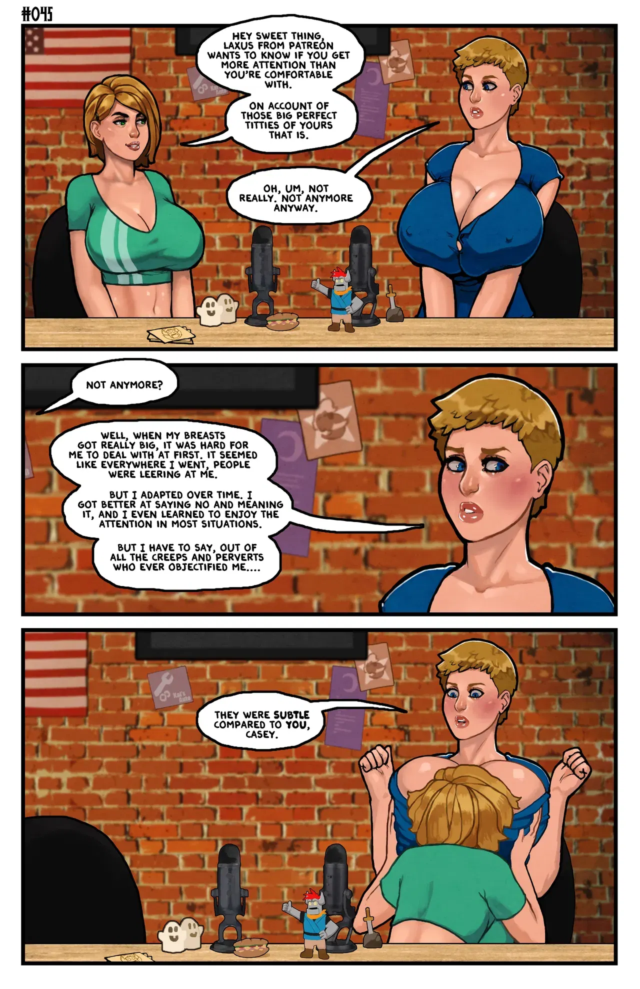 Image #166