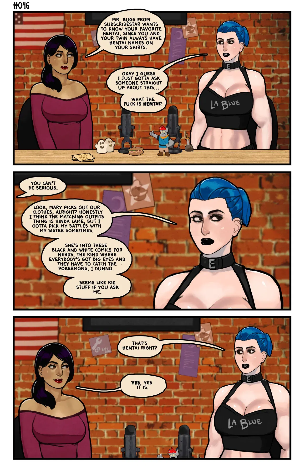 Image #167