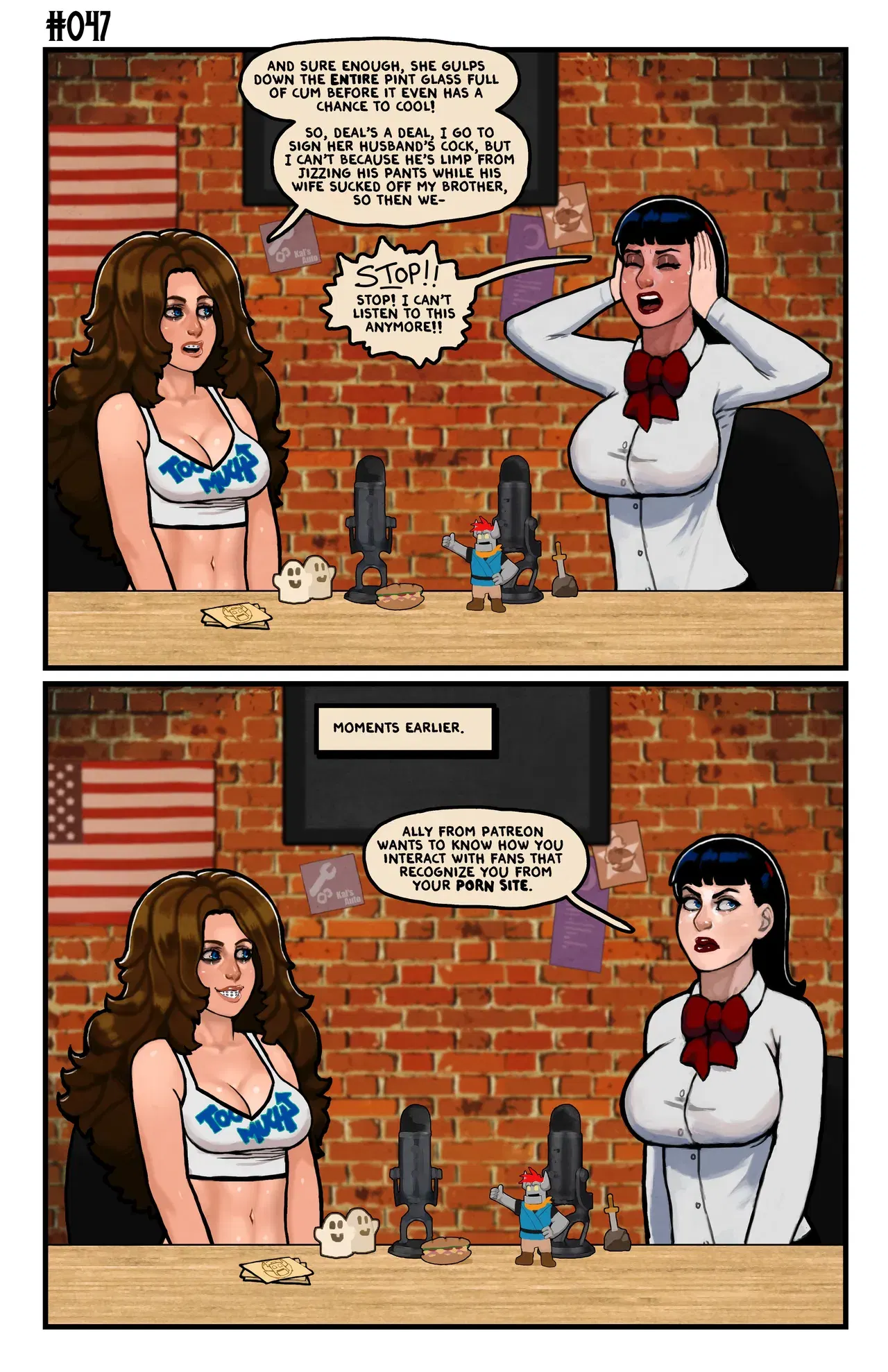 Image #168