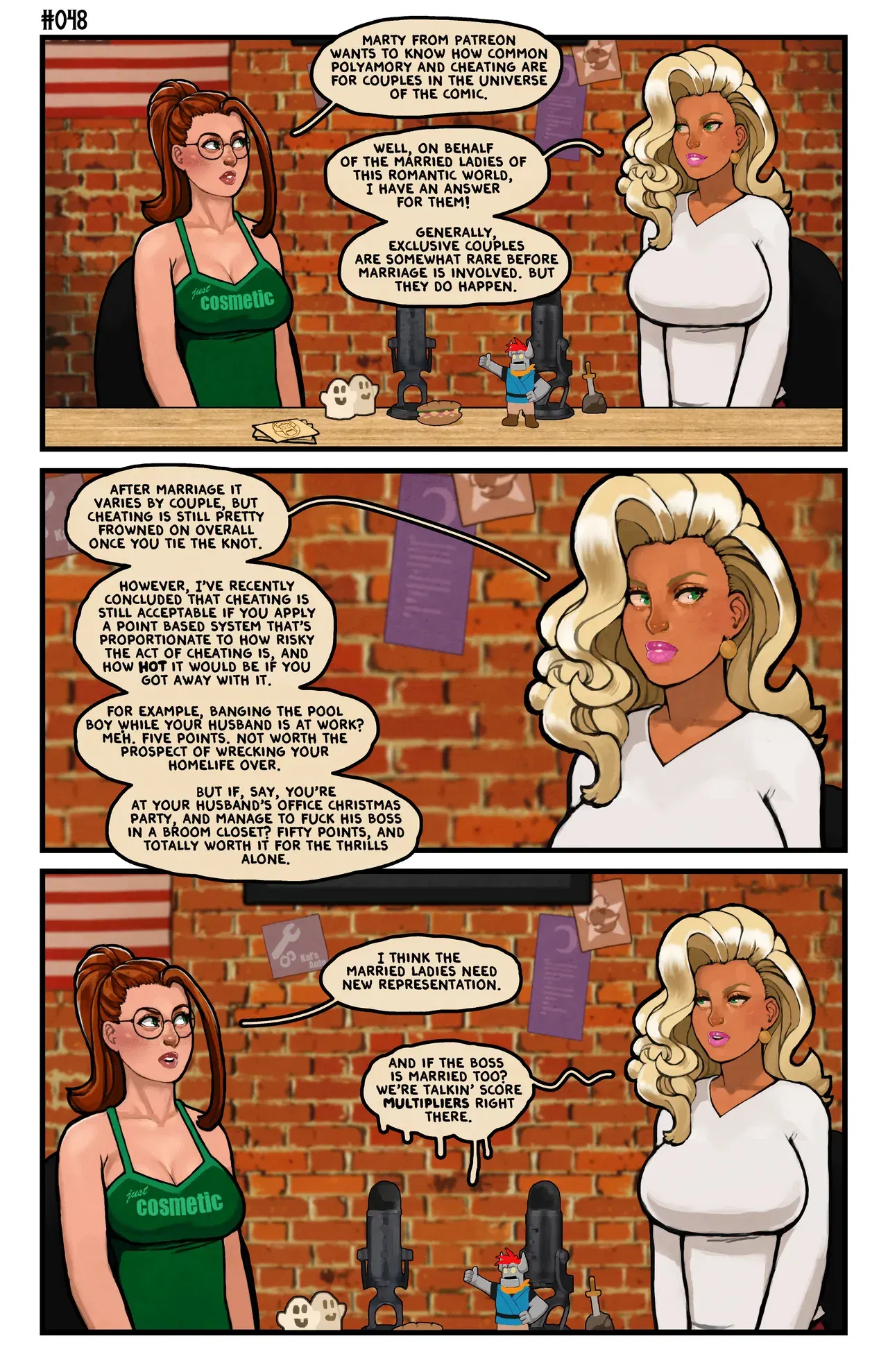 Image #169