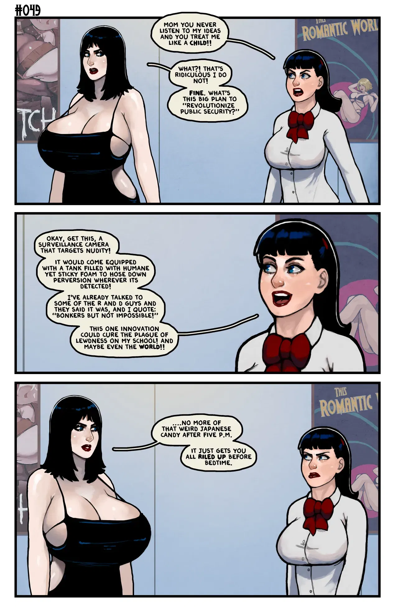 Image #170