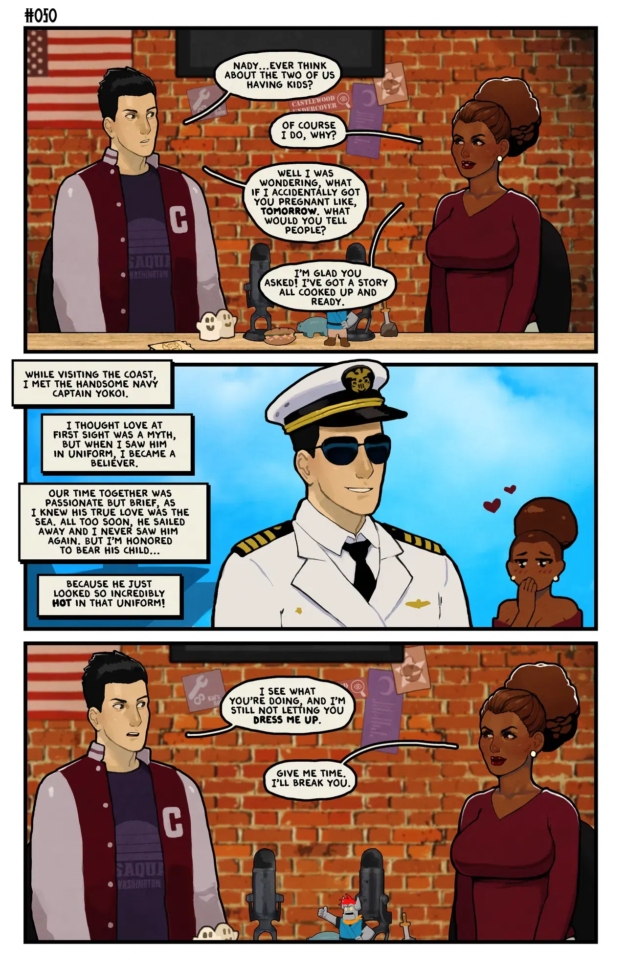 Image #171