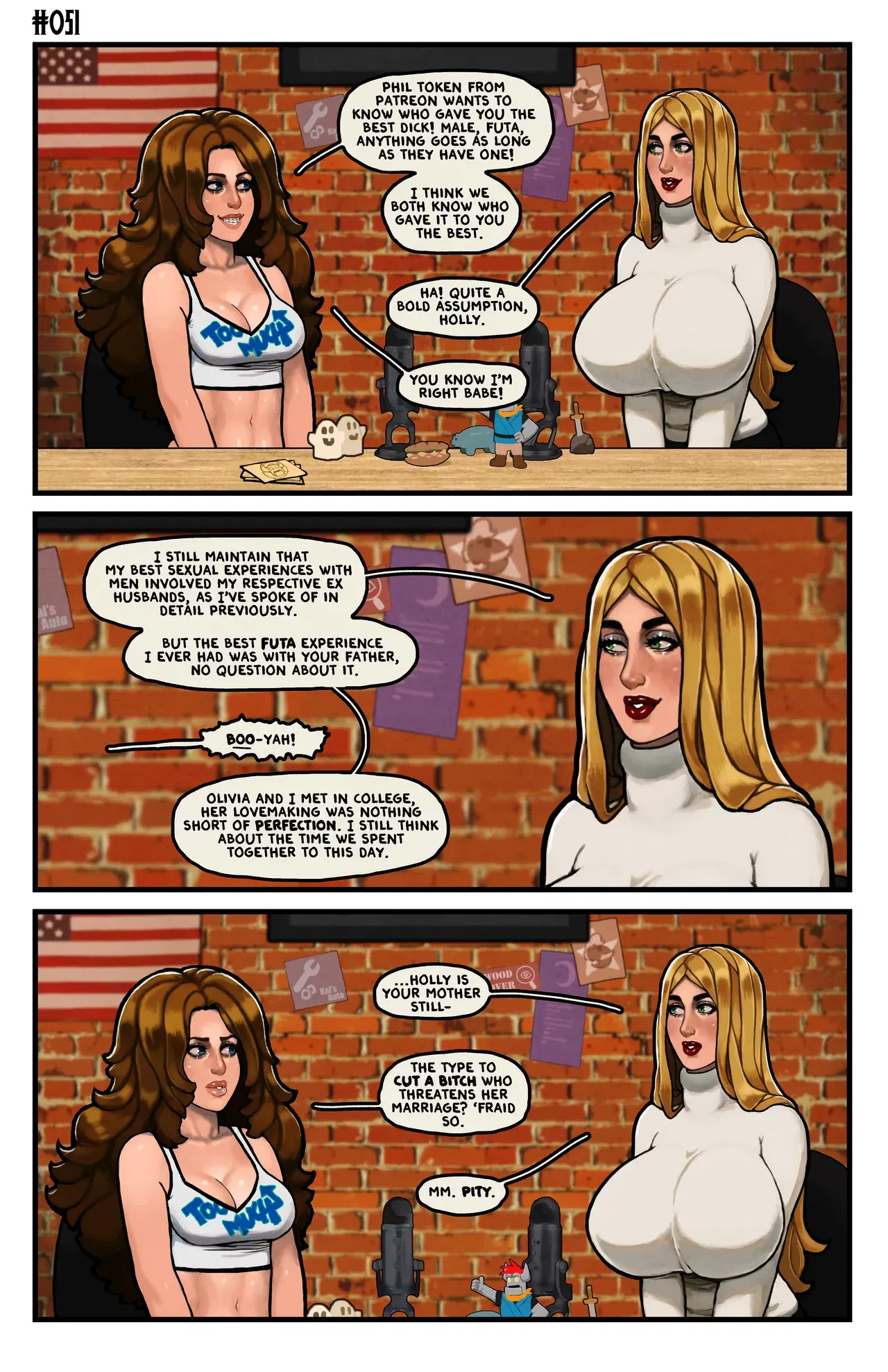 Image #172