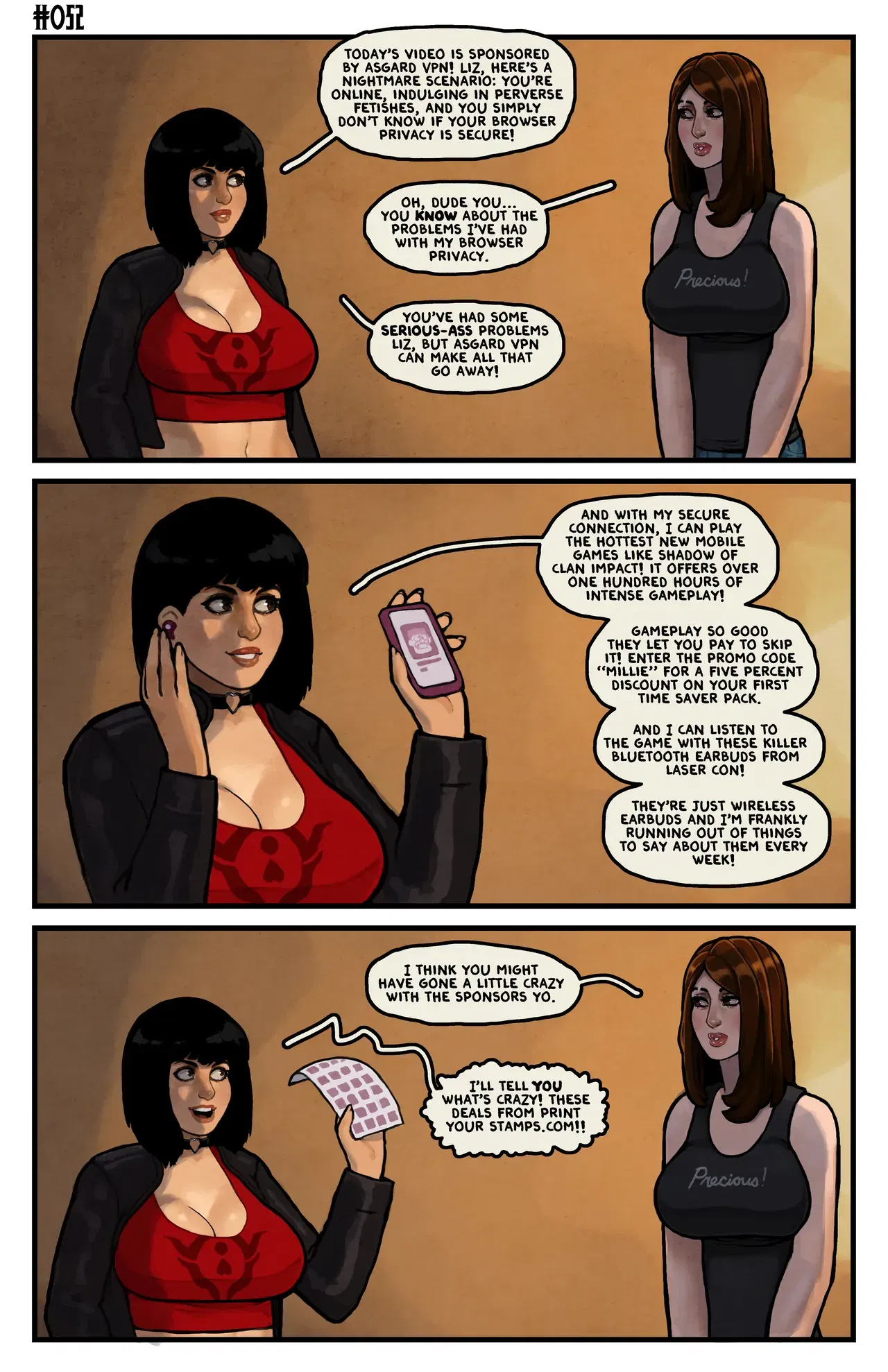Image #173
