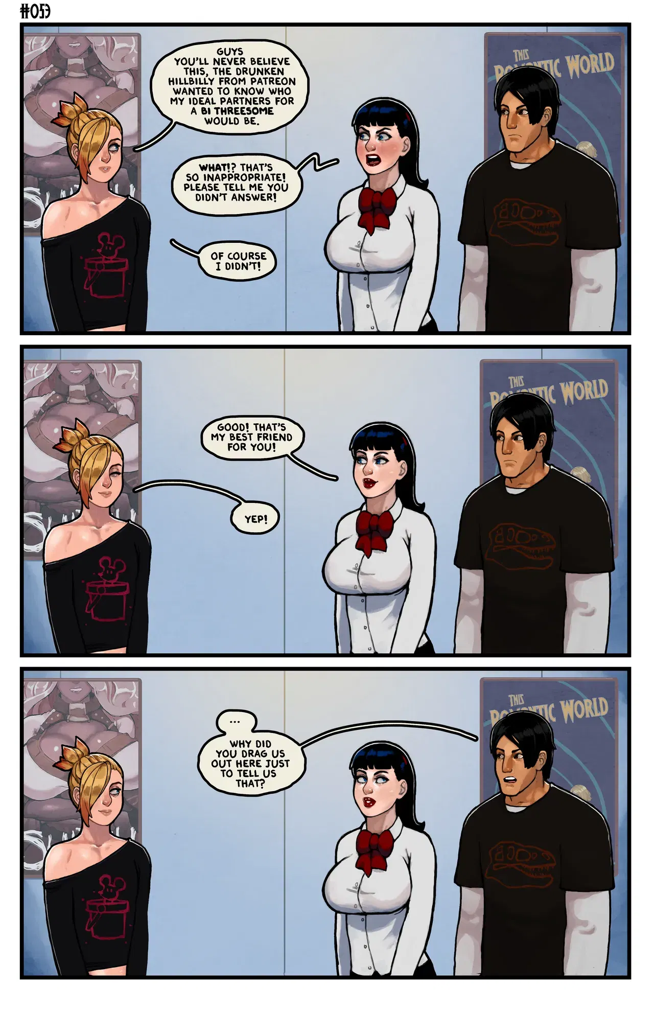 Image #174