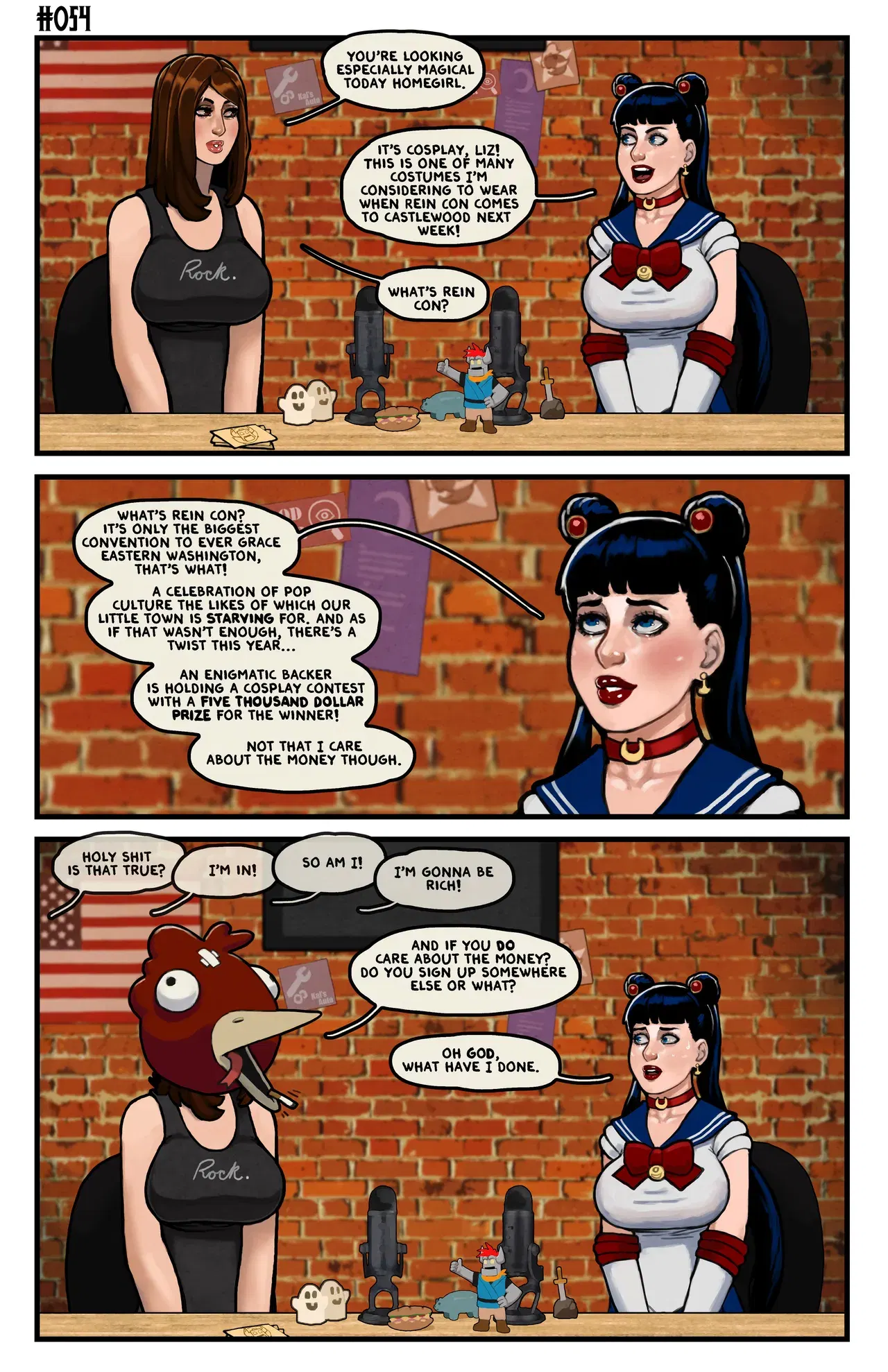 Image #175
