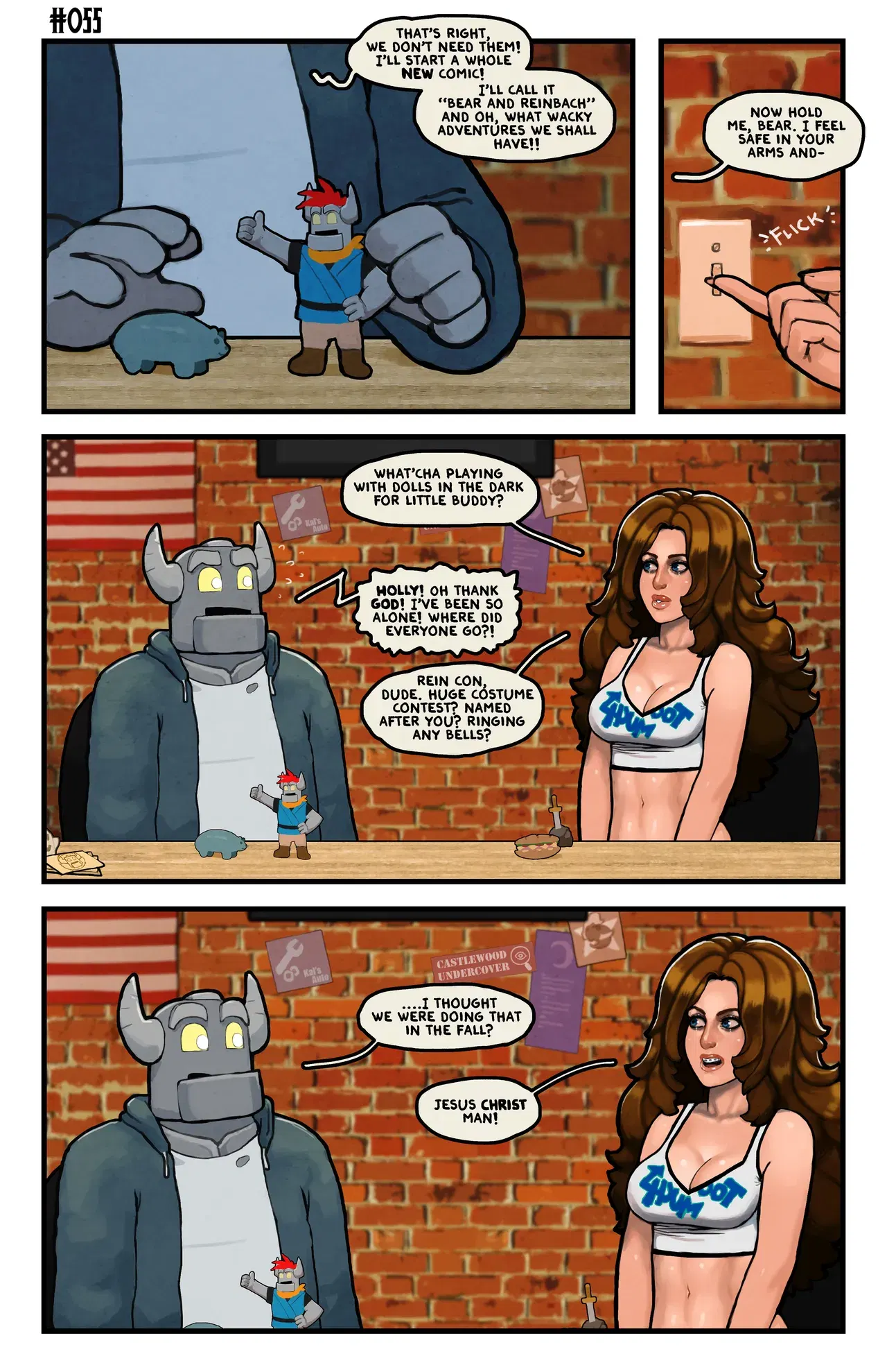 Image #176
