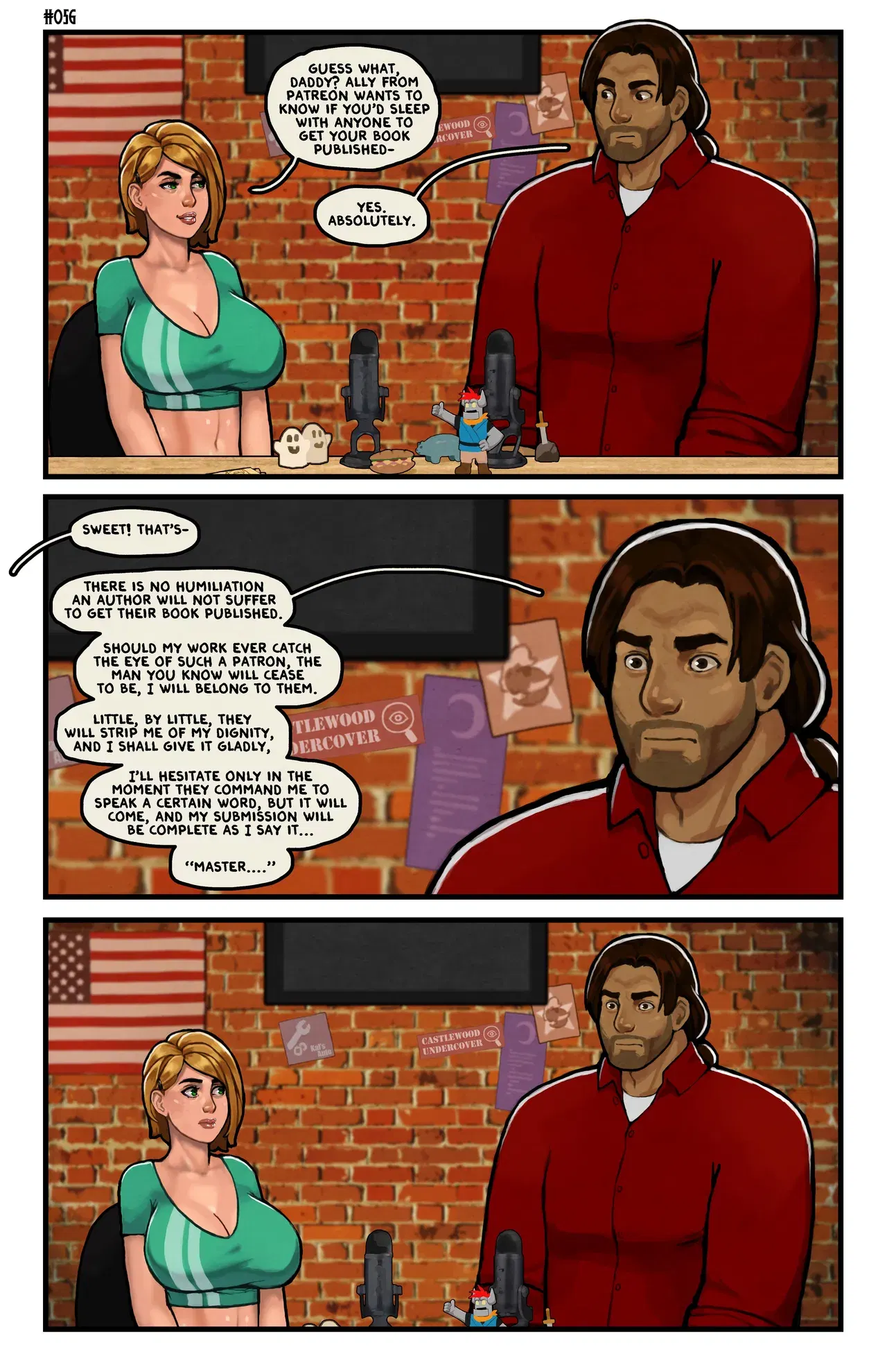 Image #177