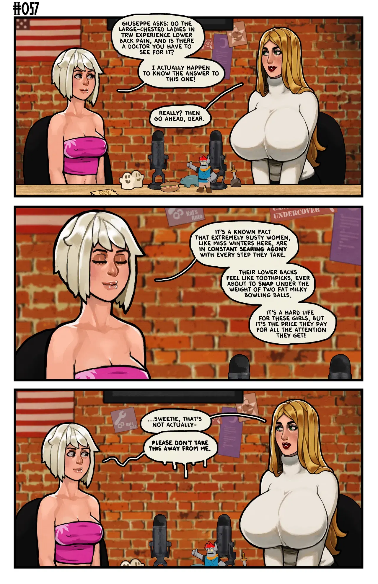 Image #178