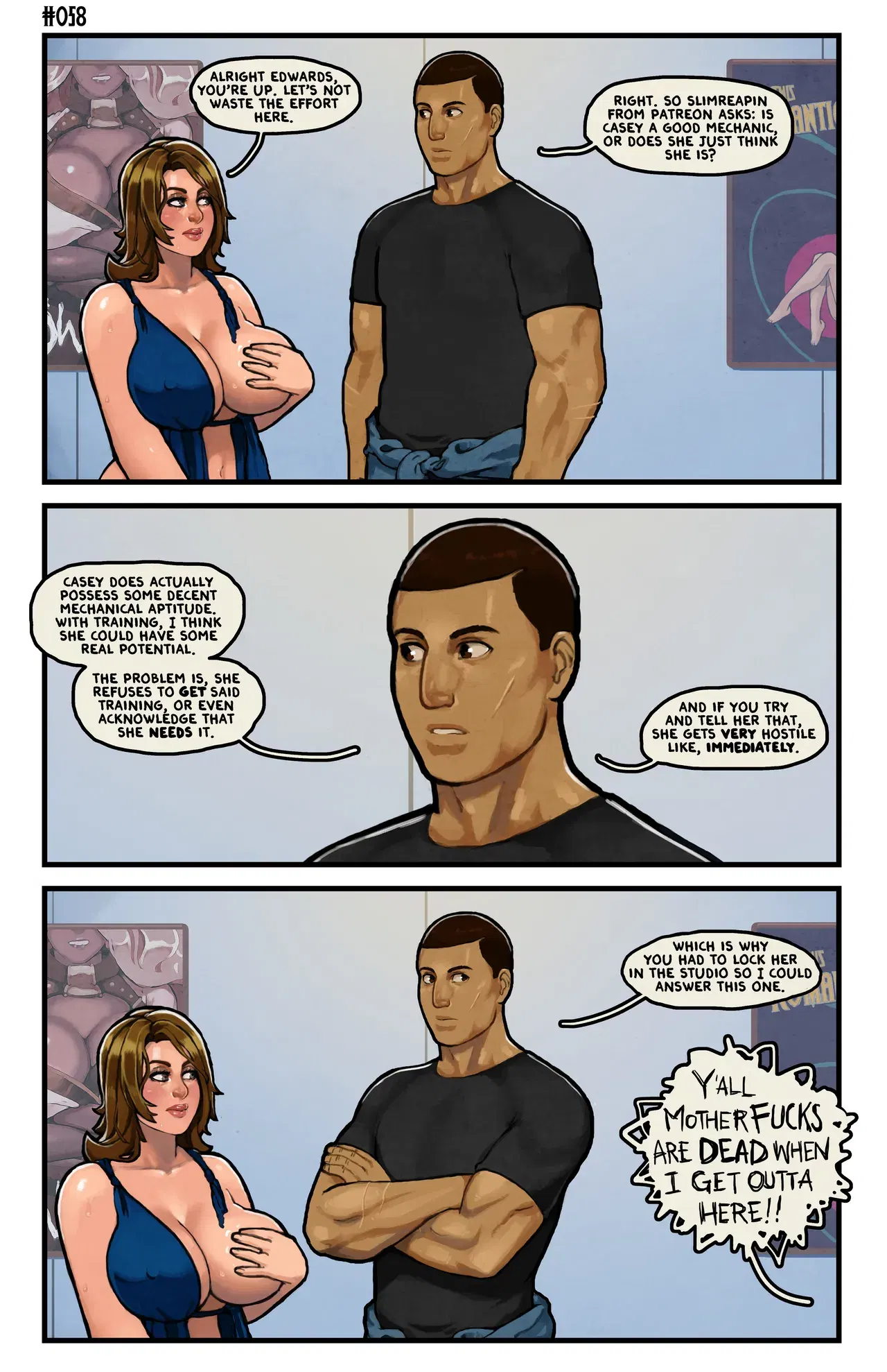 Image #179