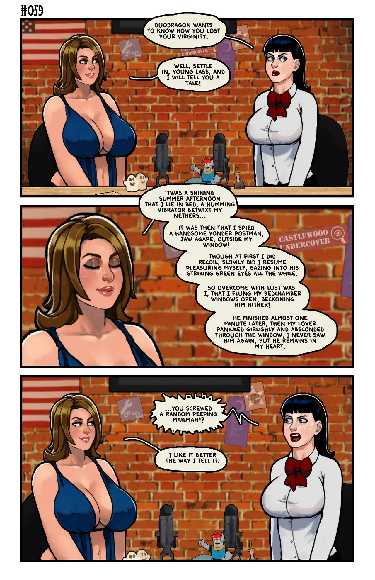 Image #180
