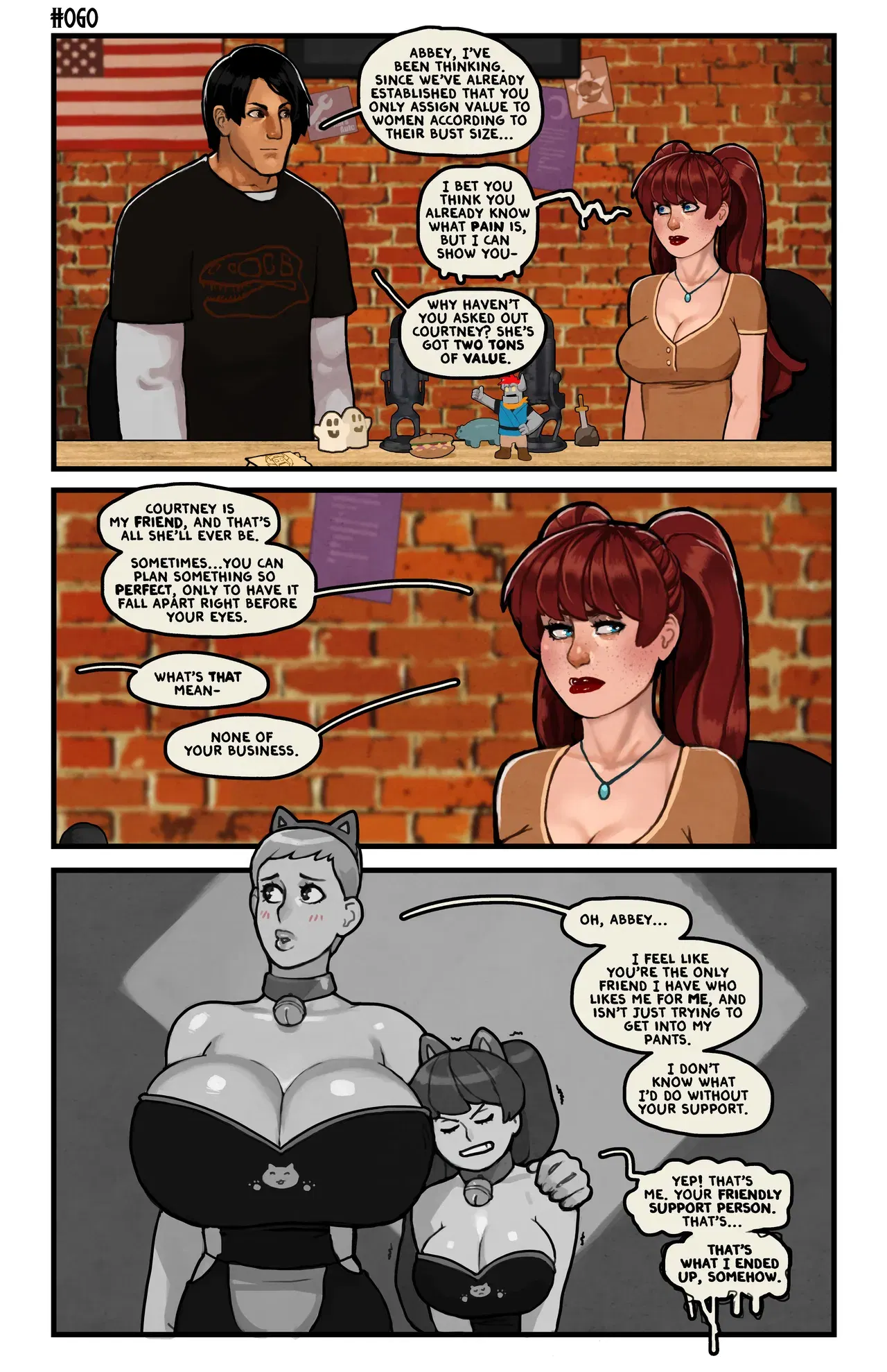 Image #181