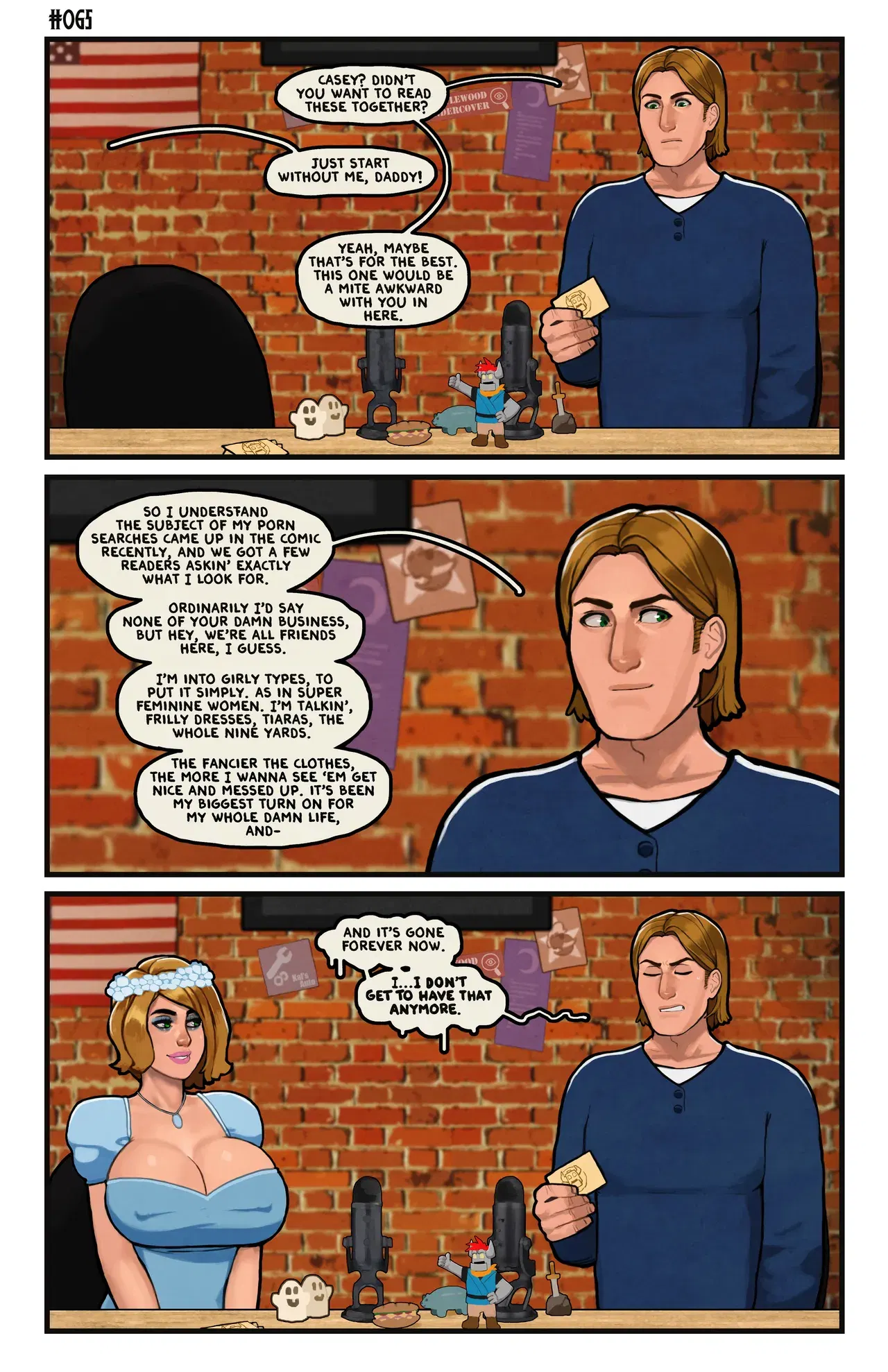 Image #184