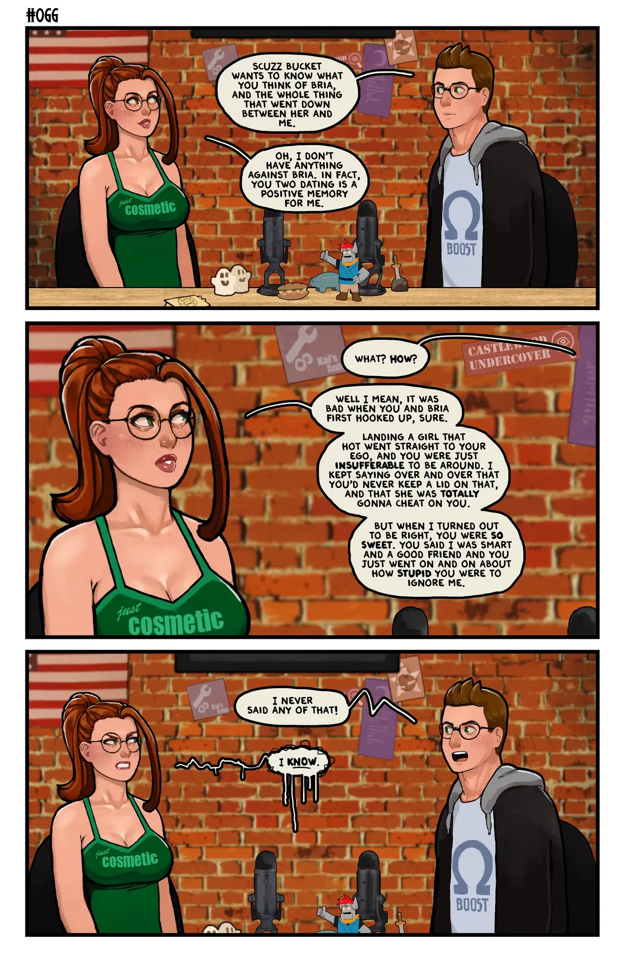 Image #187