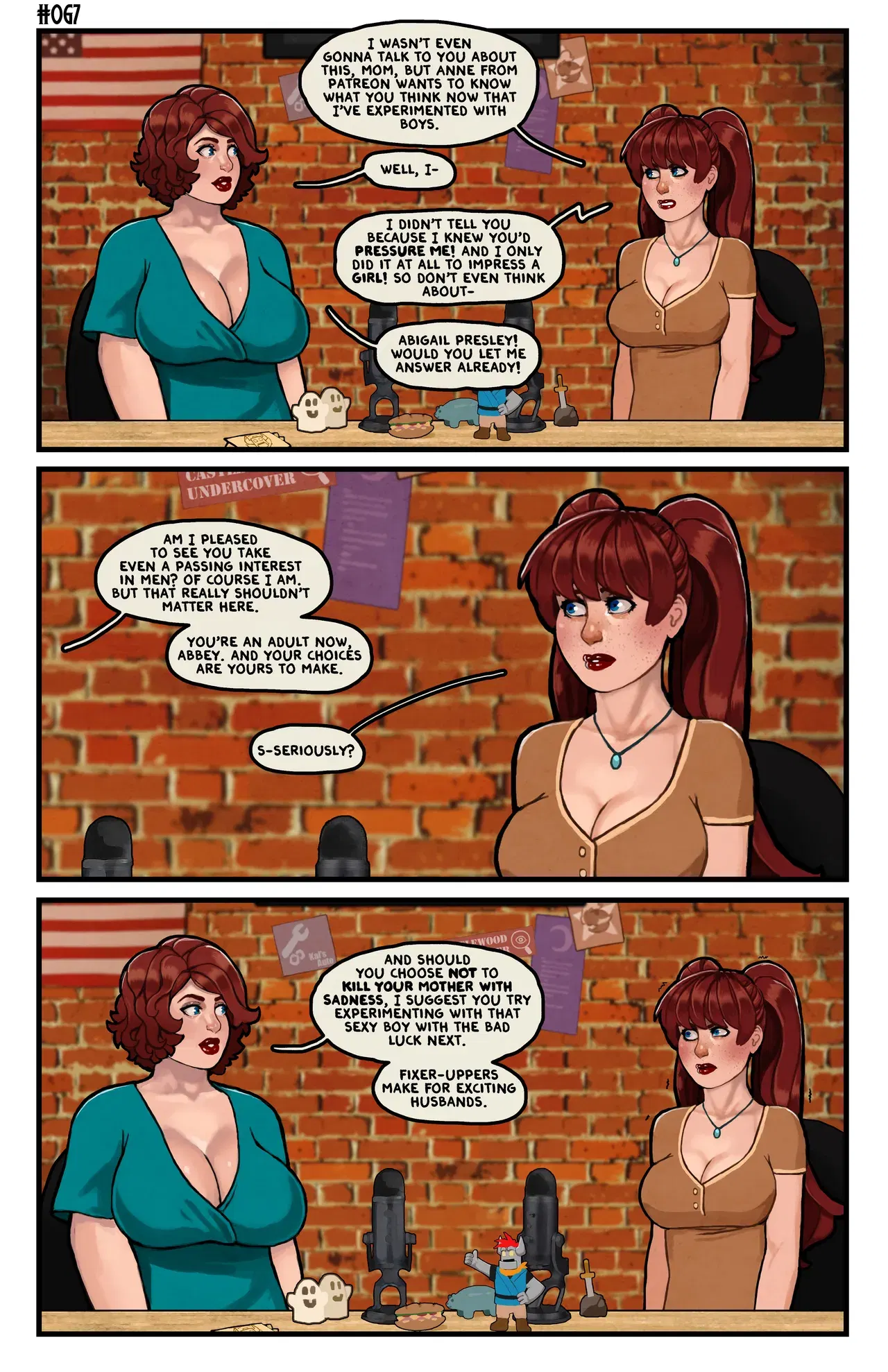 Image #188