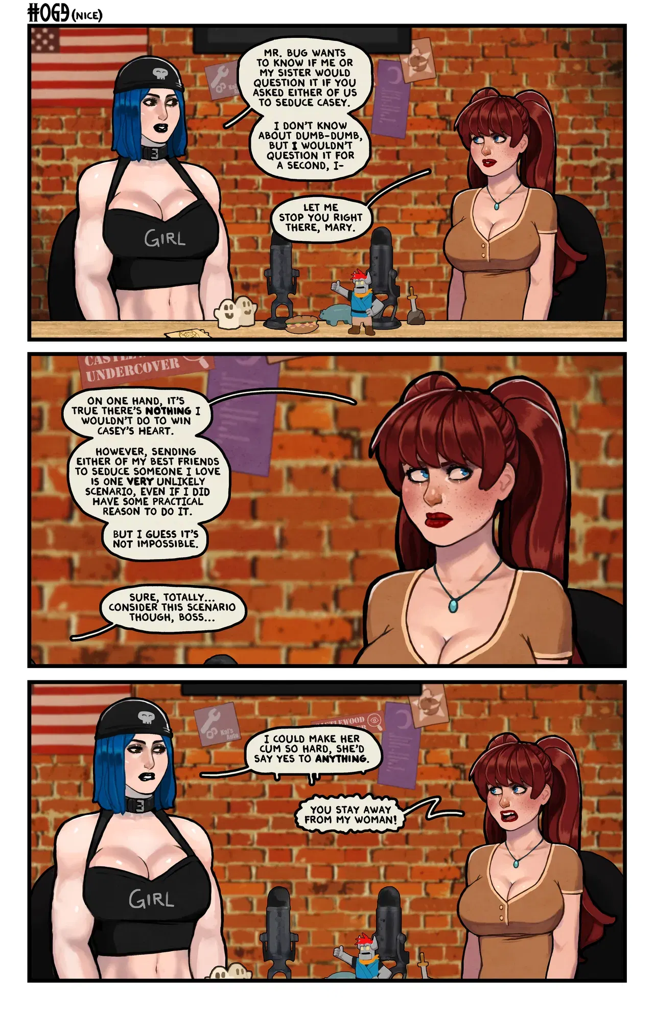 Image #190