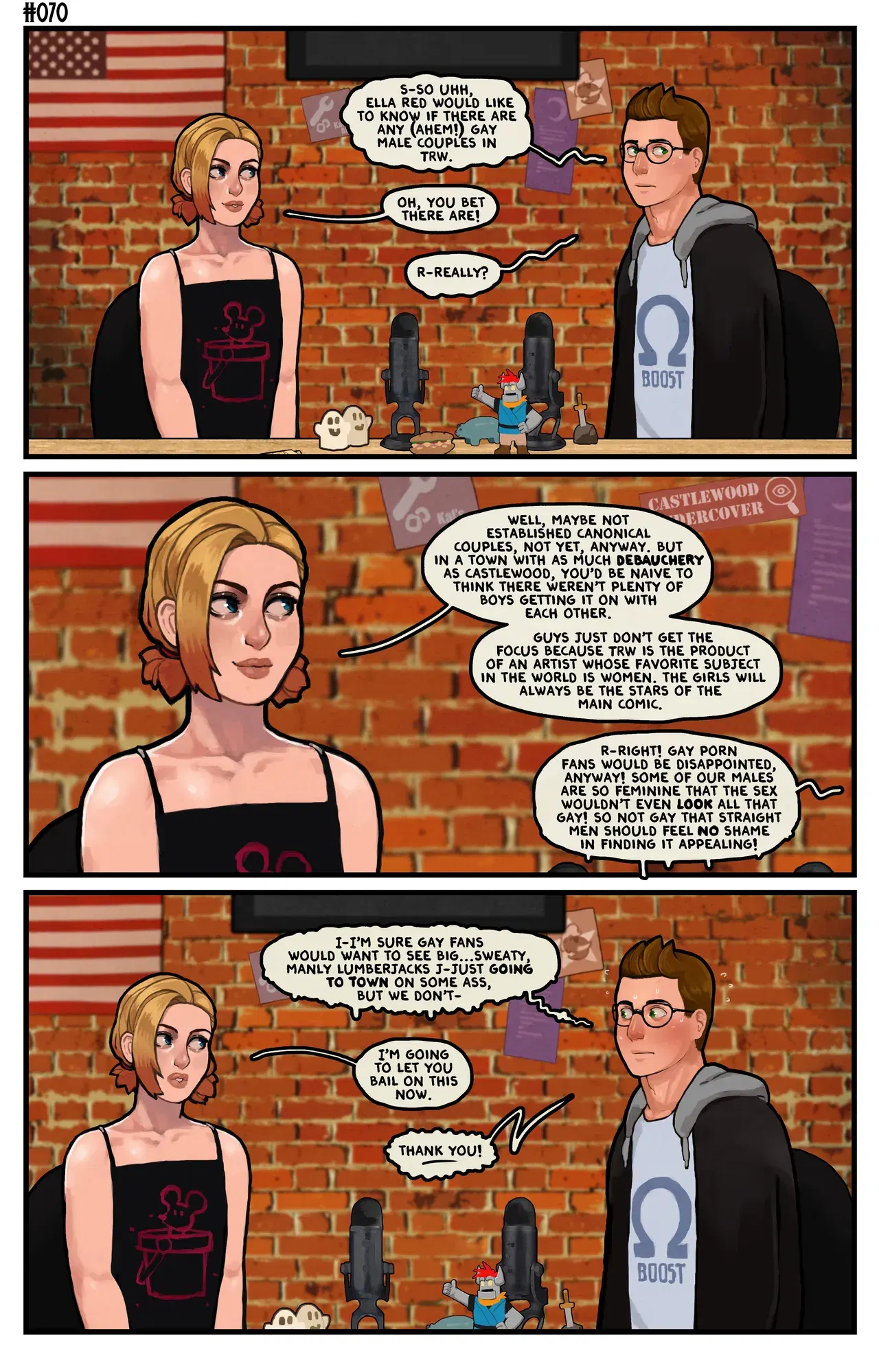 Image #191