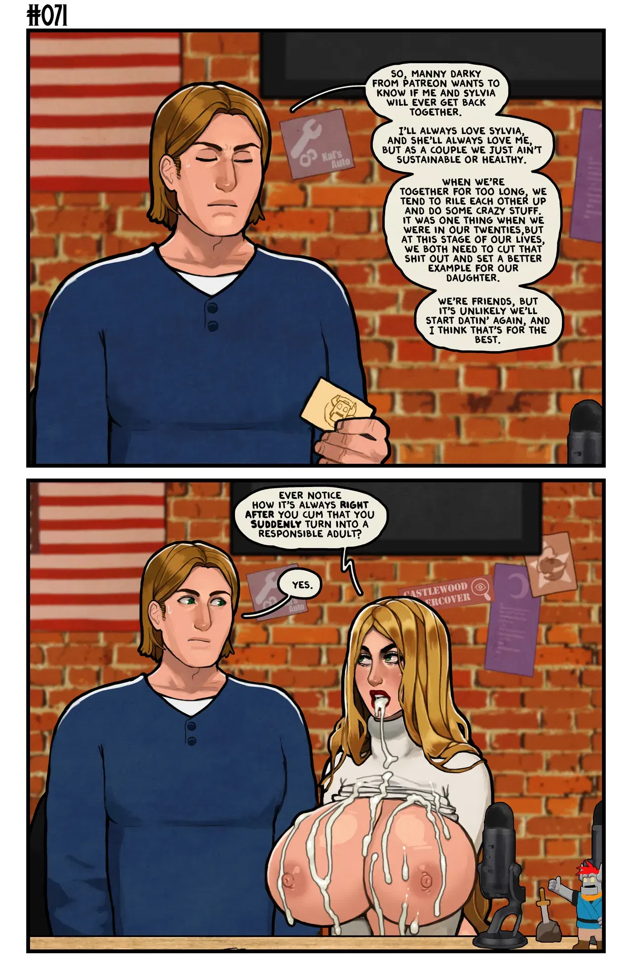 Image #192