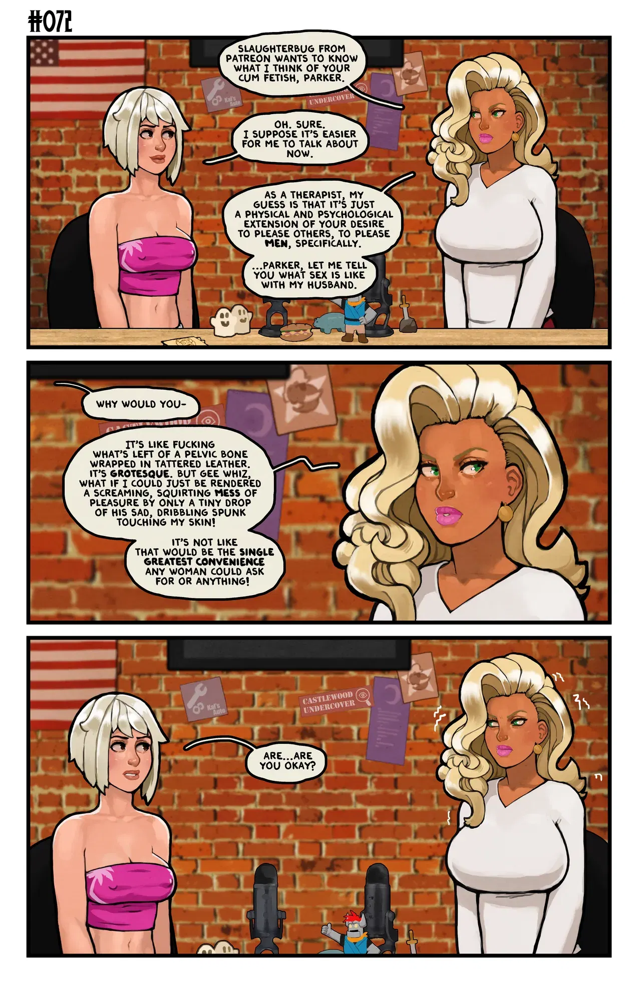 Image #193