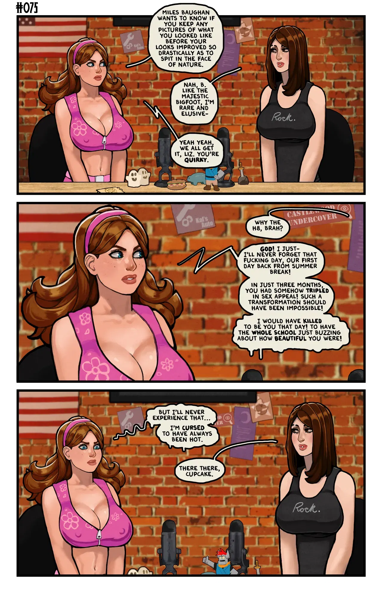 Image #196