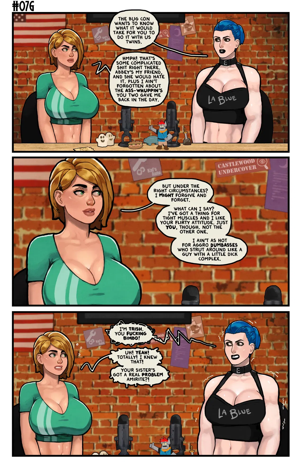 Image #197