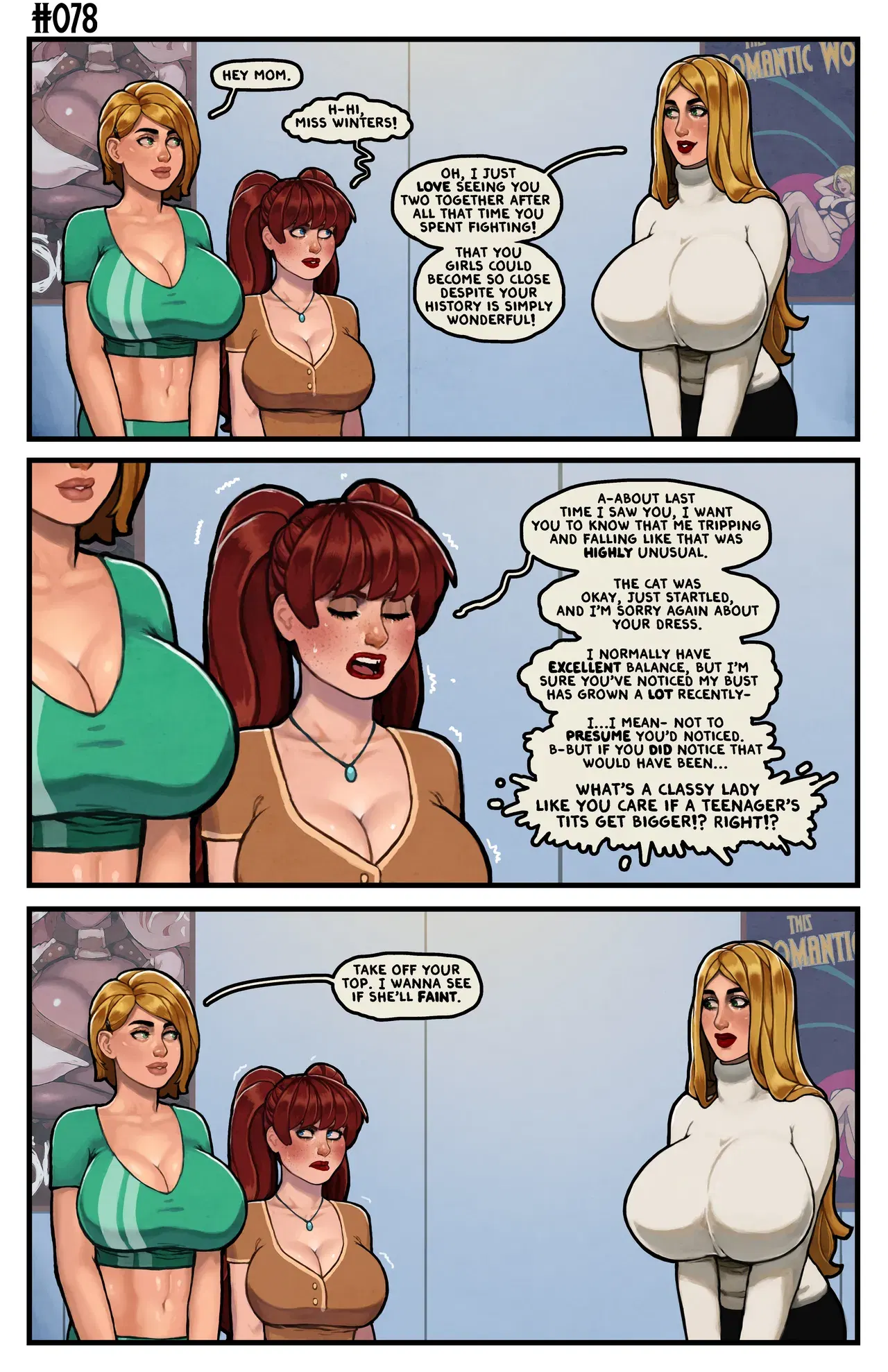 Image #199