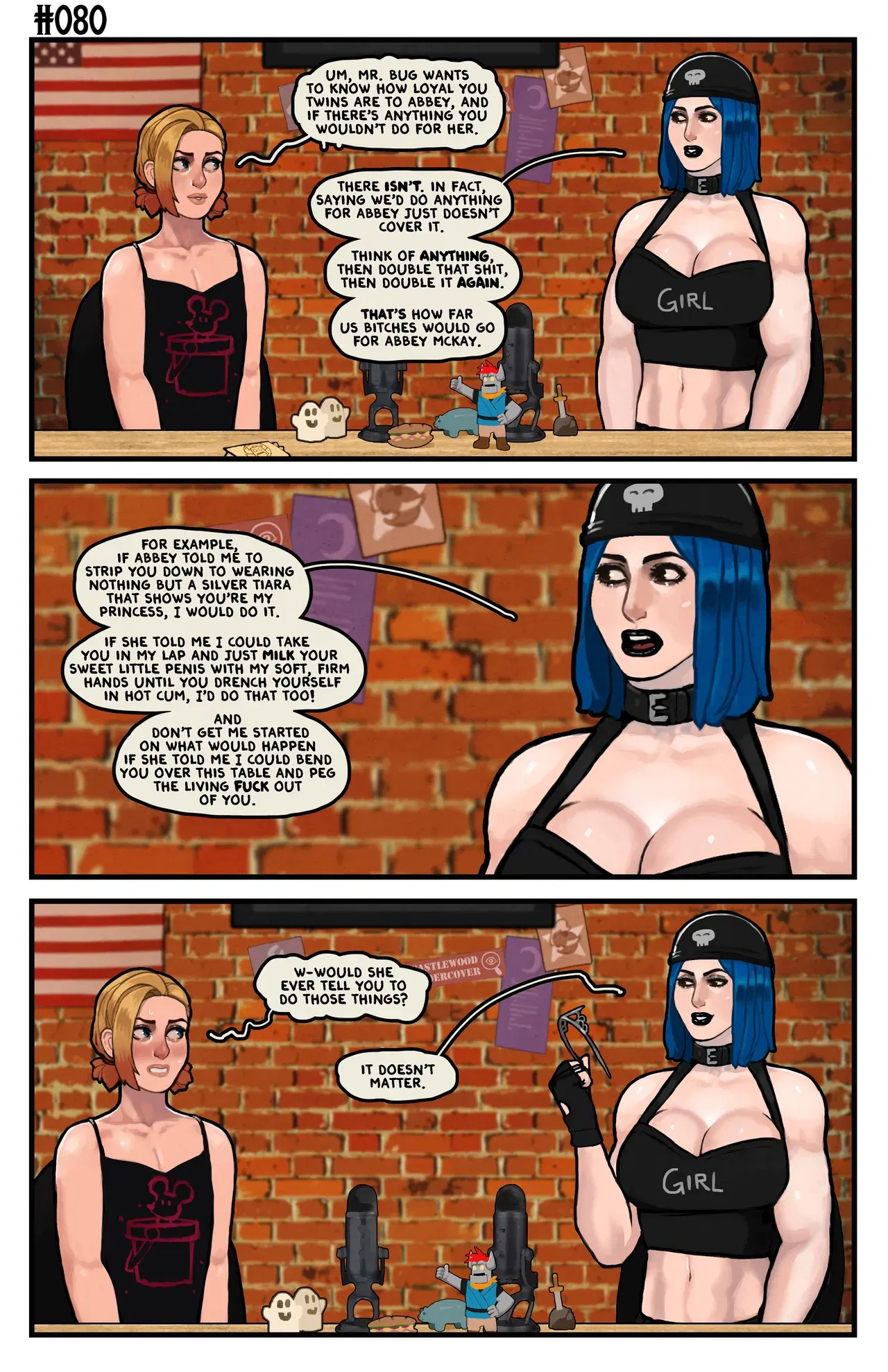Image #201