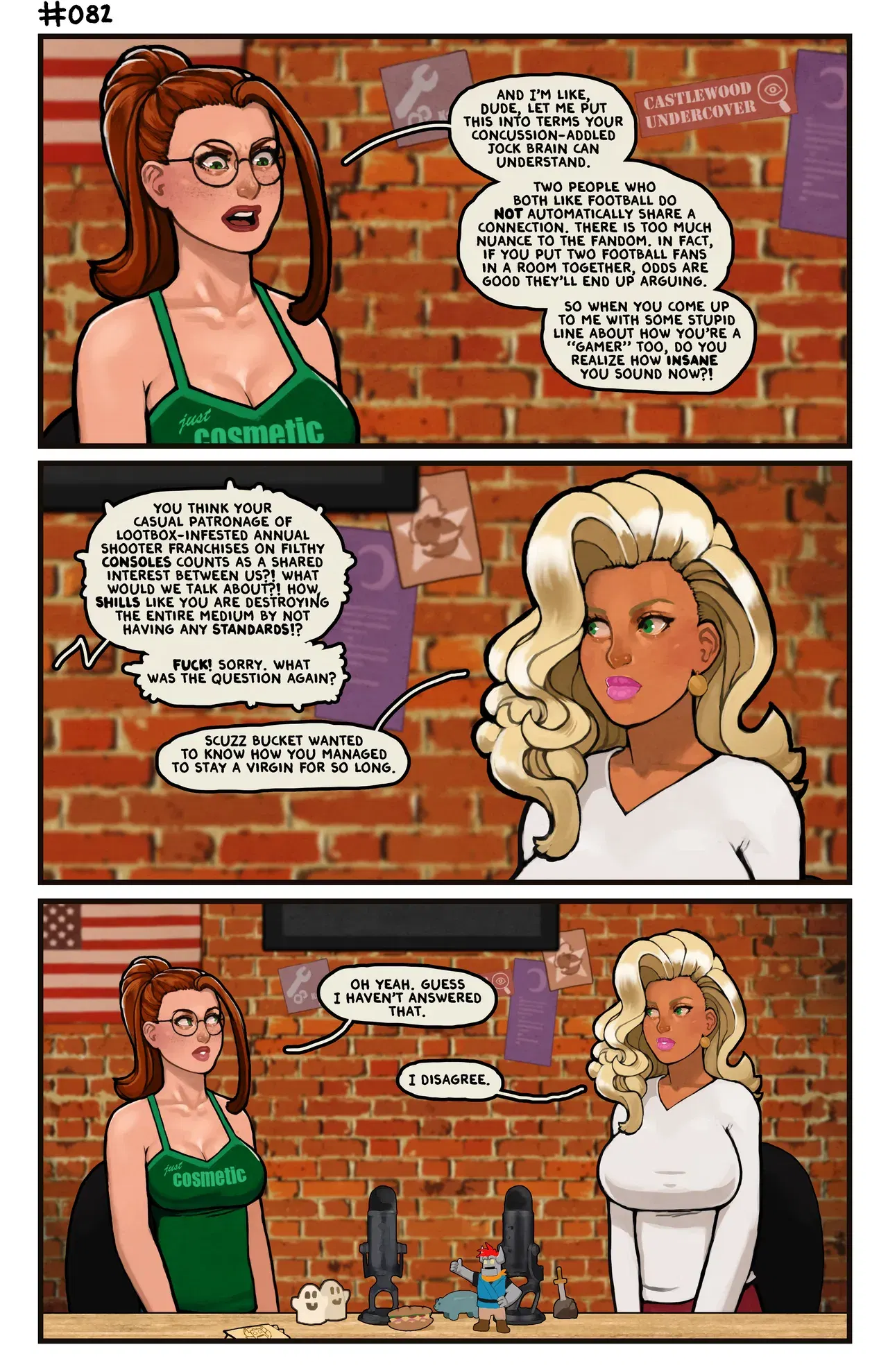 Image #203