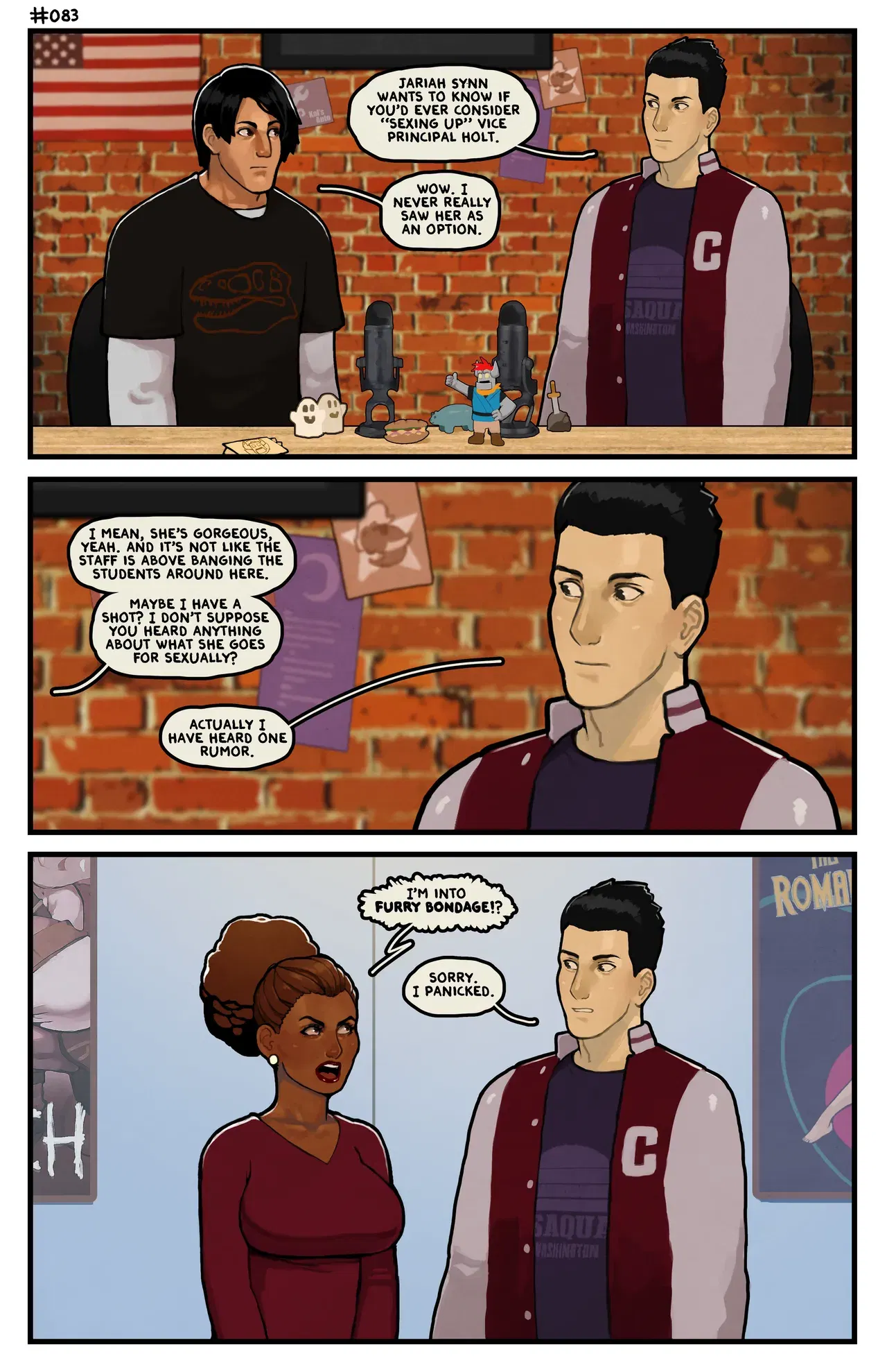 Image #204