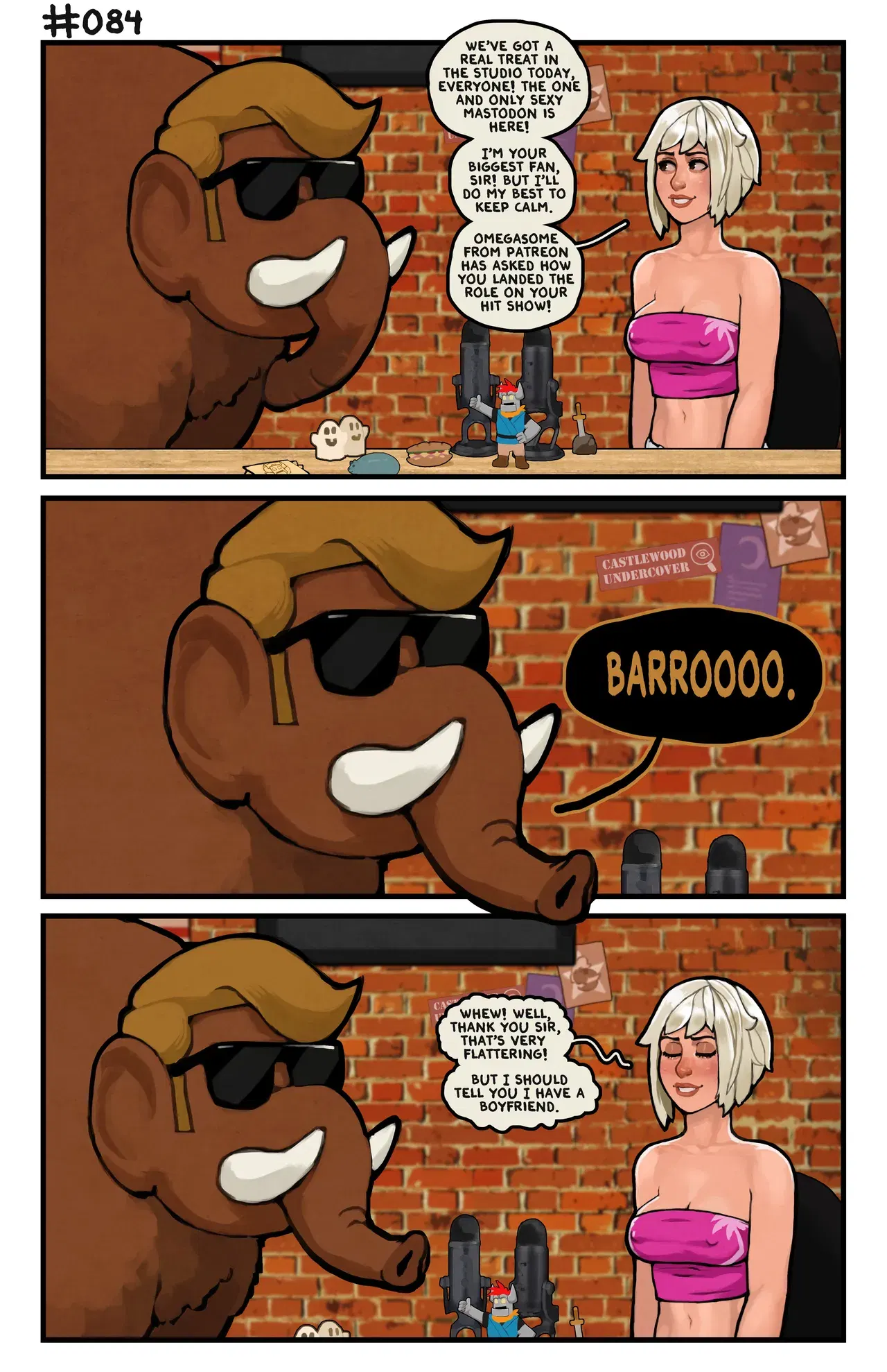 Image #205